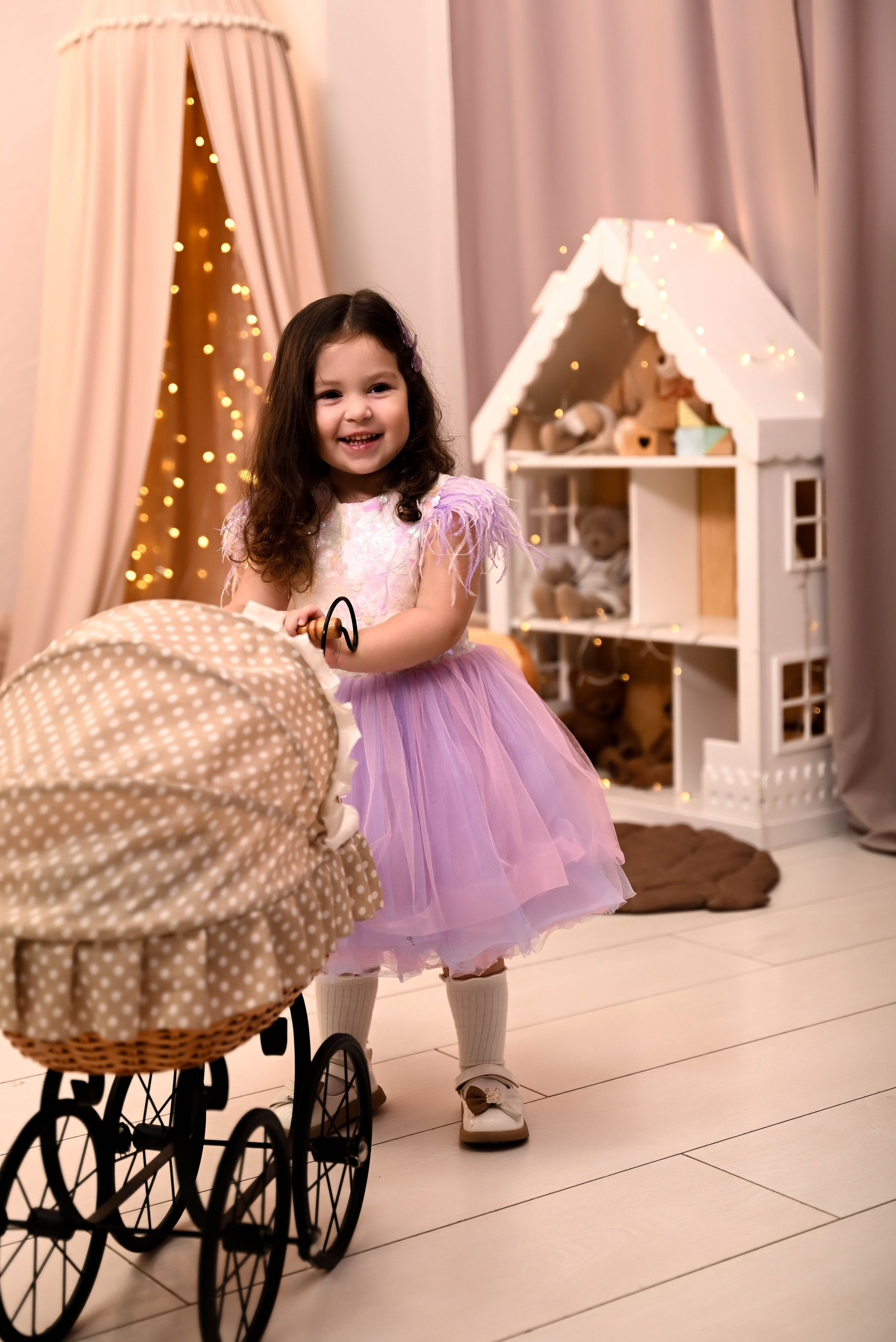 Детская фотосессия, фотограф на день рождения ребенка, детский и семейный фотограф. Главная