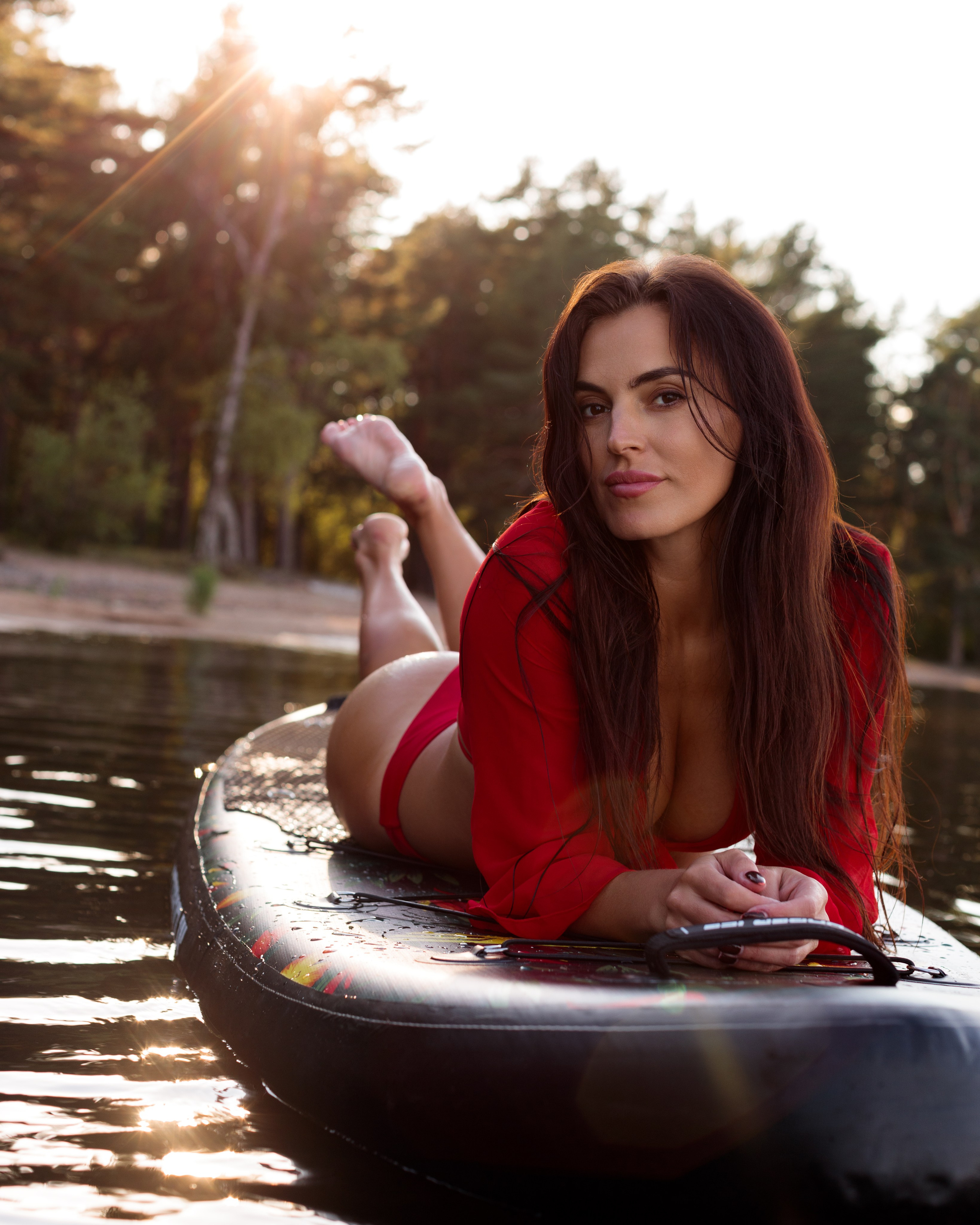 Виктория Карпина. Фотограф Петрозаводск. Съемка для брендов, индивидуальная съемка