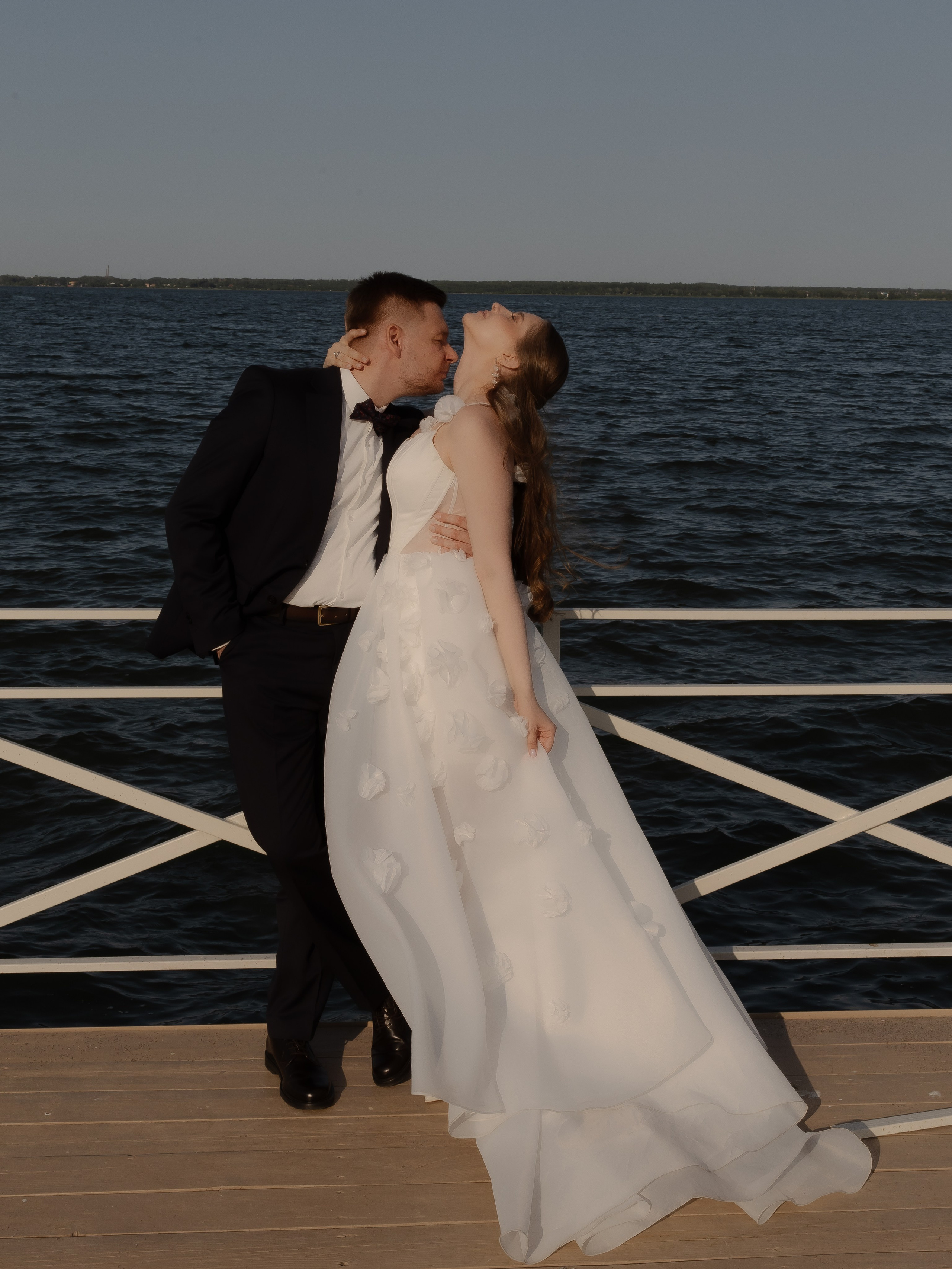 Анастасия и Никита Смолинопарк отель. СВАДЕБНЫЙ ФОТОГРАФ ЧЕЛЯБИНСК