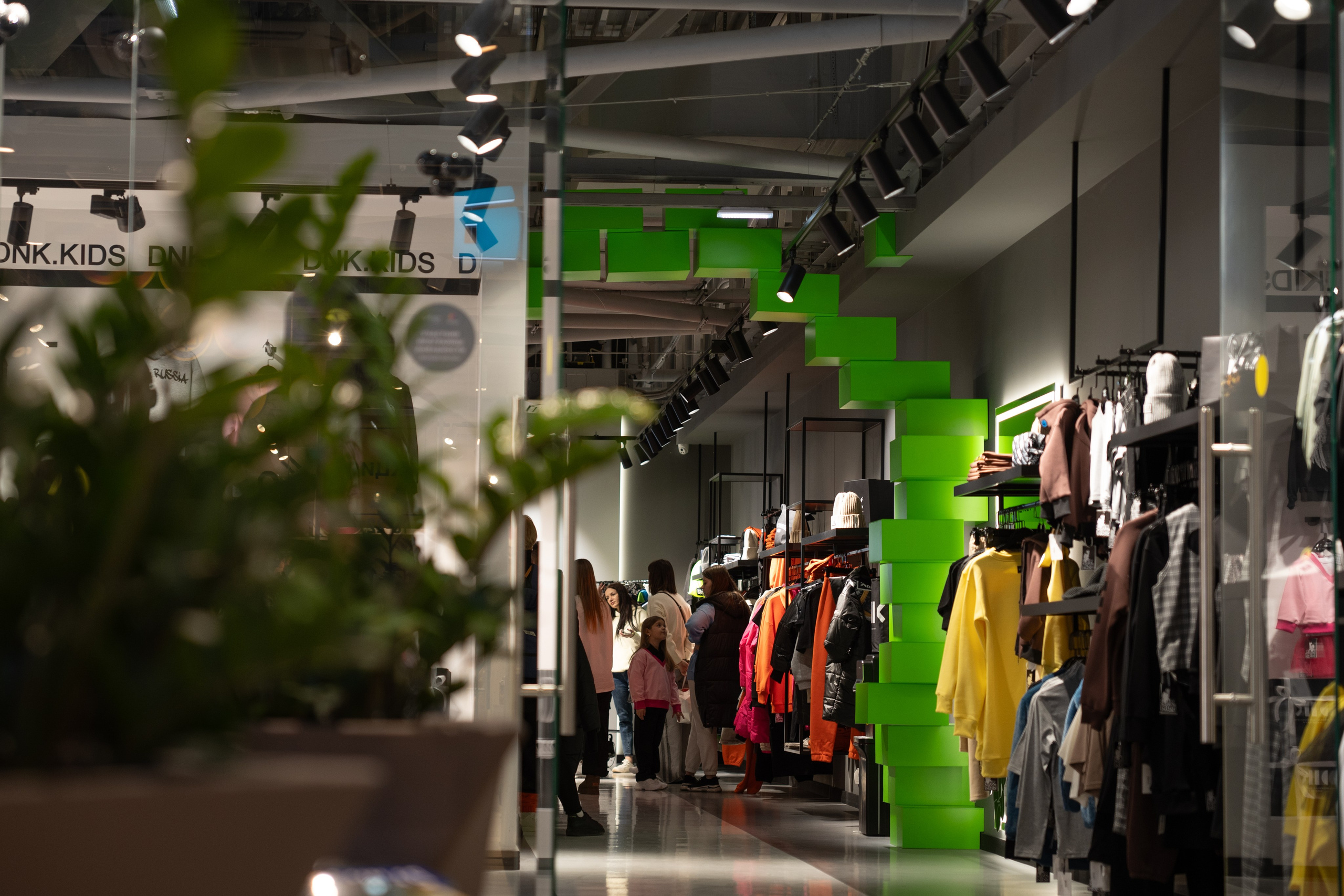 DNK.kids. Свадебный фотограф. Видеосъемка свадьбы. Ростов-на-Дону. Москва. Сочи