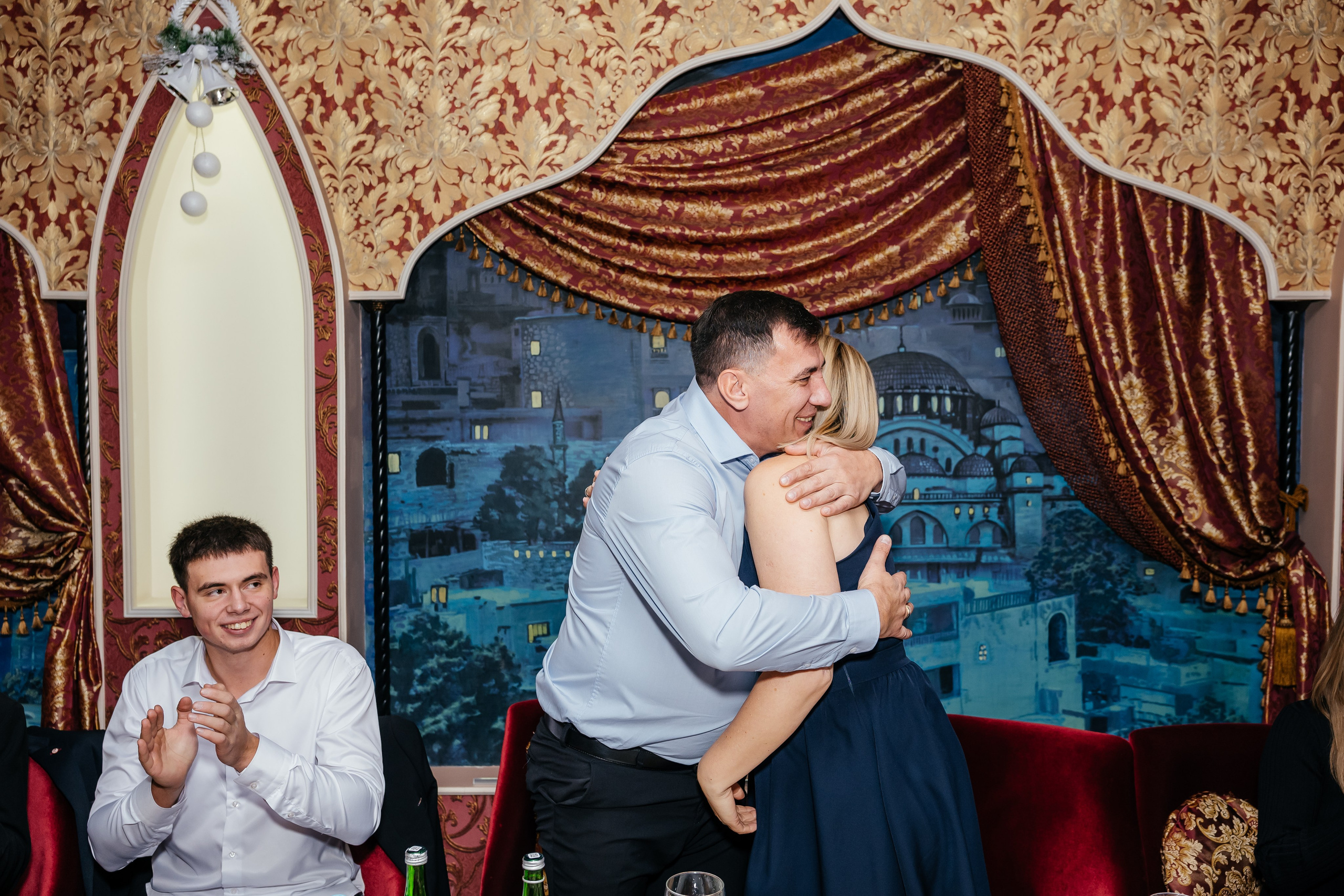 Корпоратив. Свадебный фотограф. Видеосъемка свадьбы. Ростов-на-Дону. Москва. Сочи