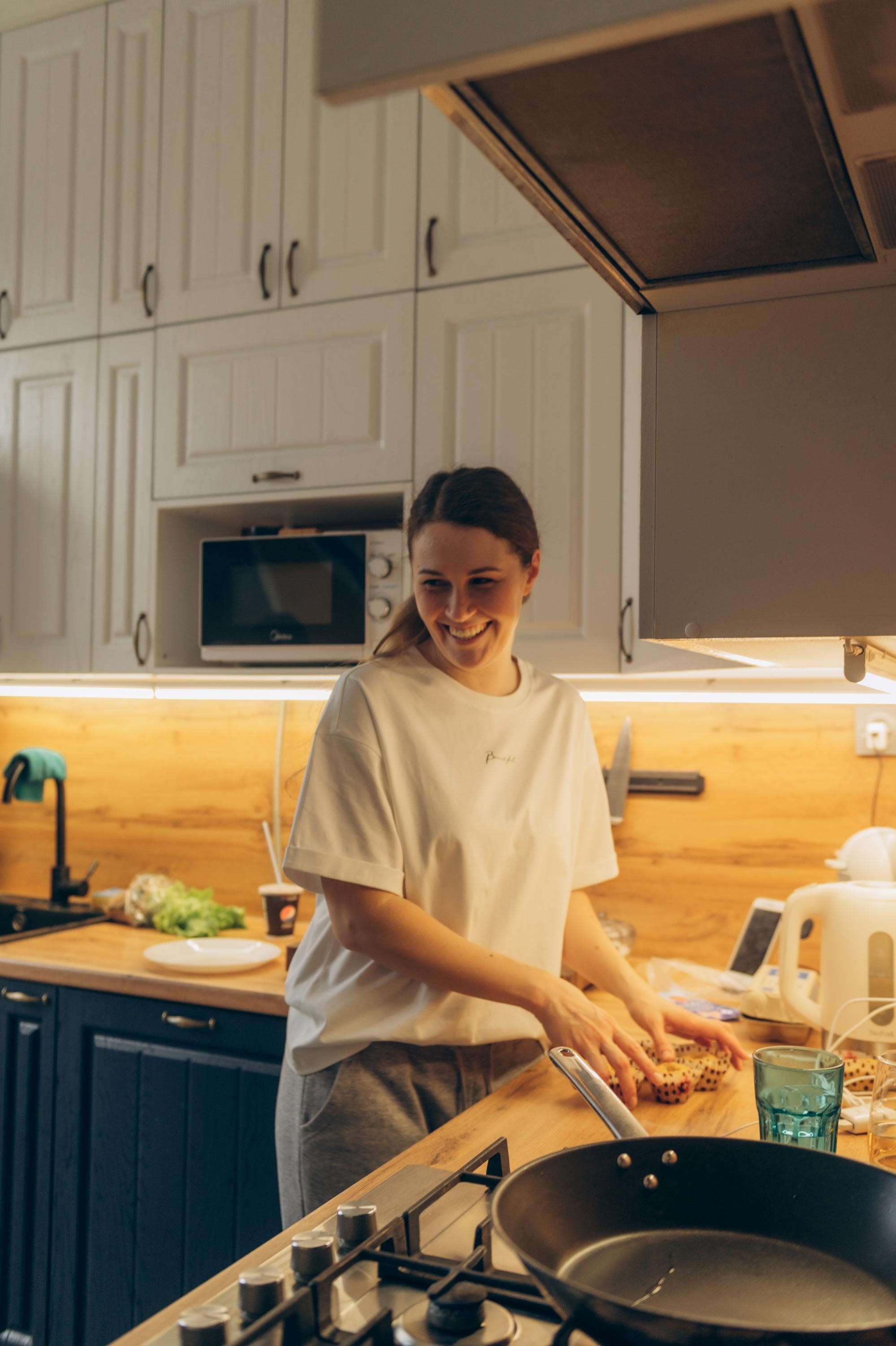 Юрка. Свадебный фотограф в Москве Юлия Лисой