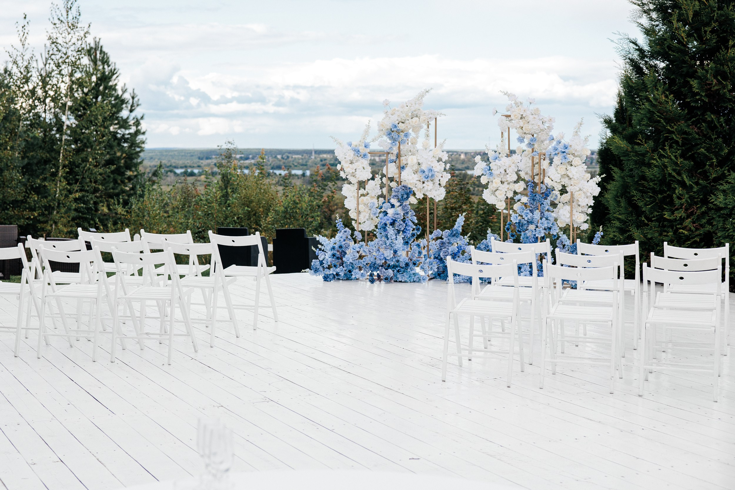 Свадебная серия. Свадебный фотограф Павел Фурашов в Нижнем Новгороде | Paul Matis