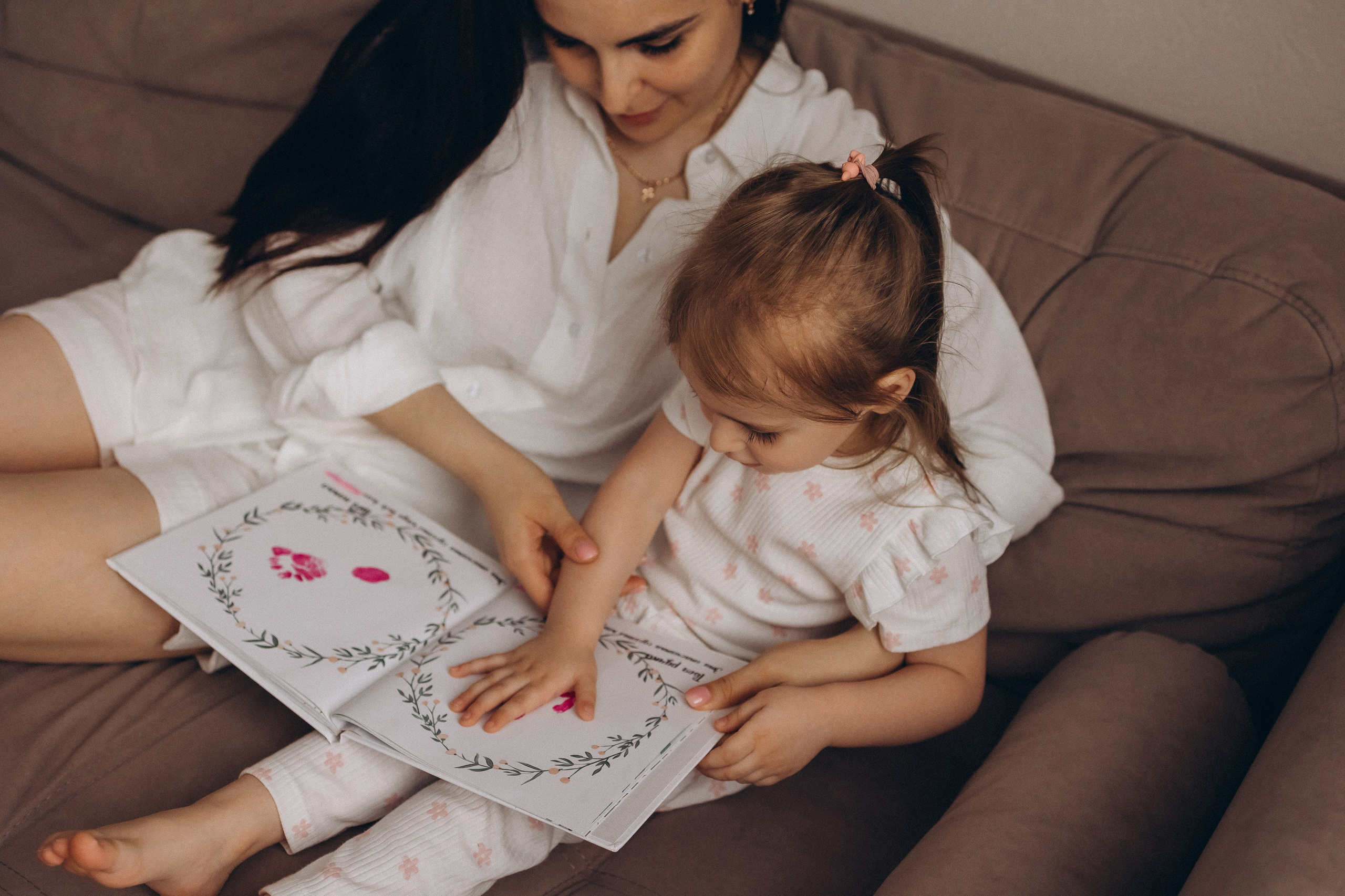 Любовь. Семейный фотограф Тюмень Ксения Дереглазова