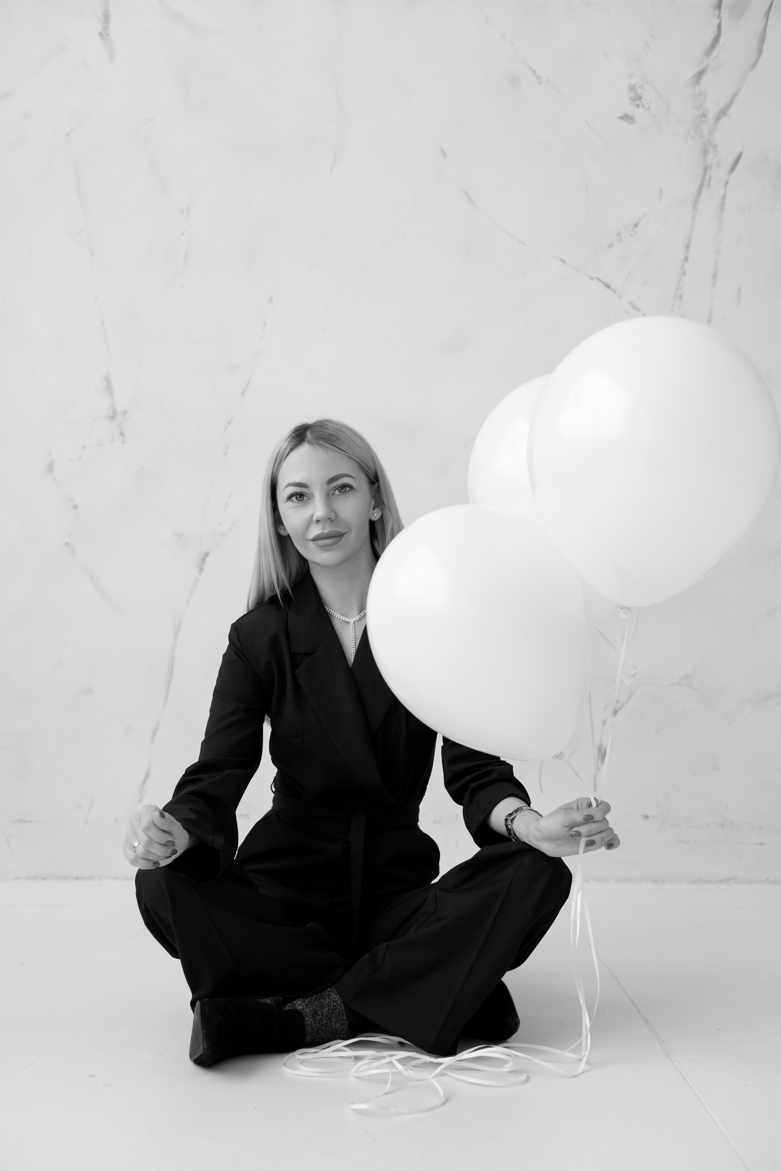 Индивидуальные. Детский и семейный фотограф в Красноярске Анастасия Сёмкина