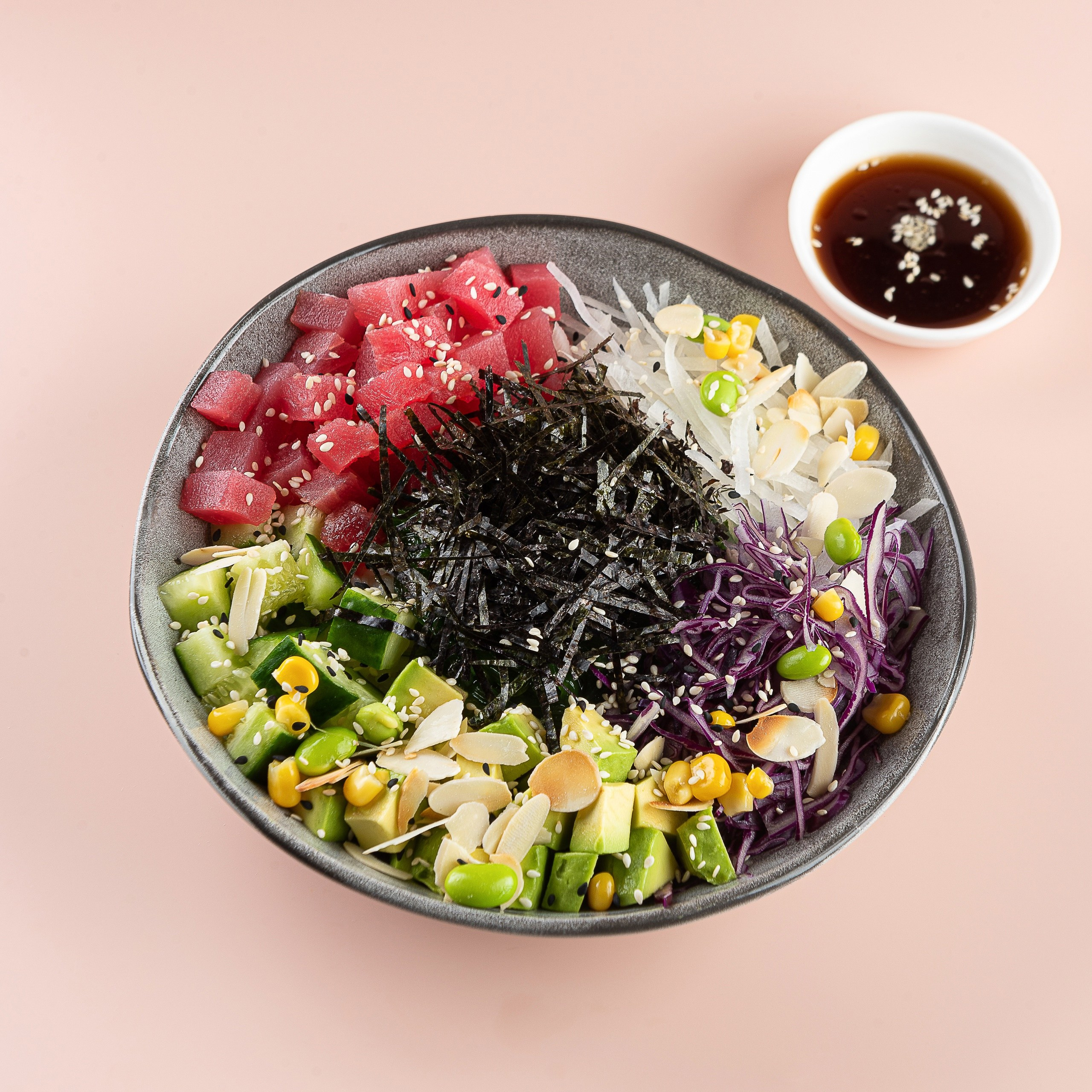 Меню. Фудфотограф и предметный фотограф в Санкт-Петербурге Бирюкова Вера