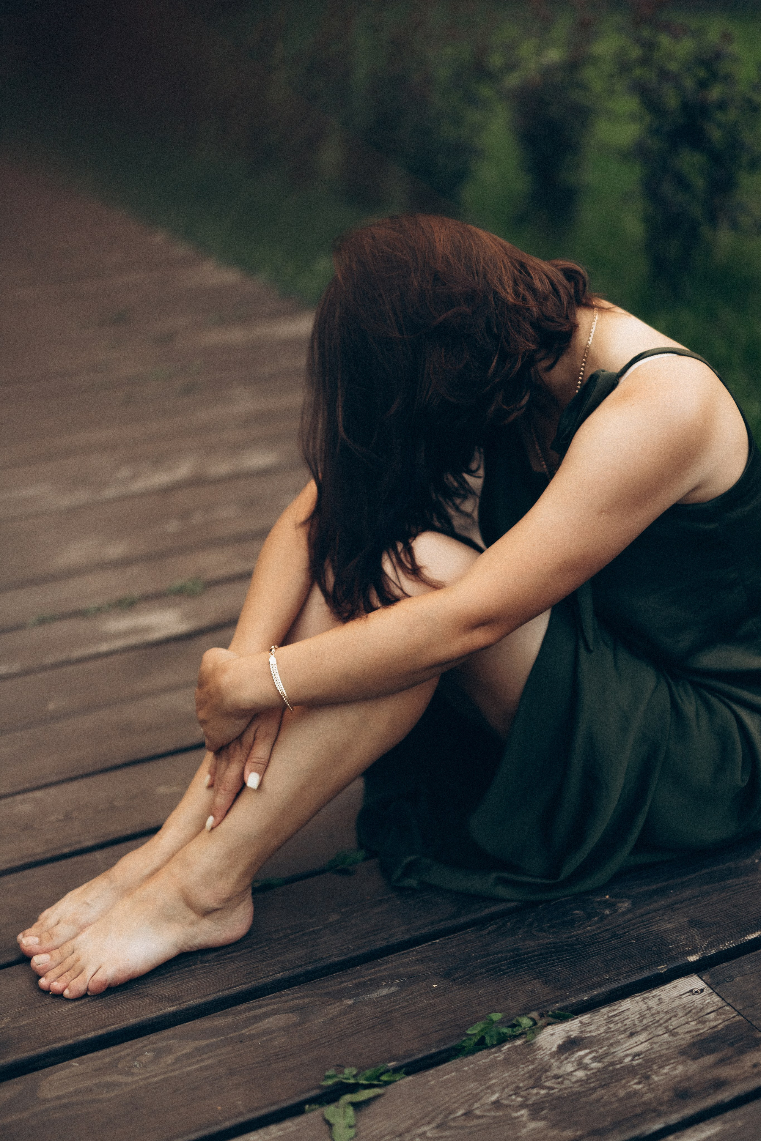 Ольга. Фотограф Ногинск Электросталь Наталья Осетрова