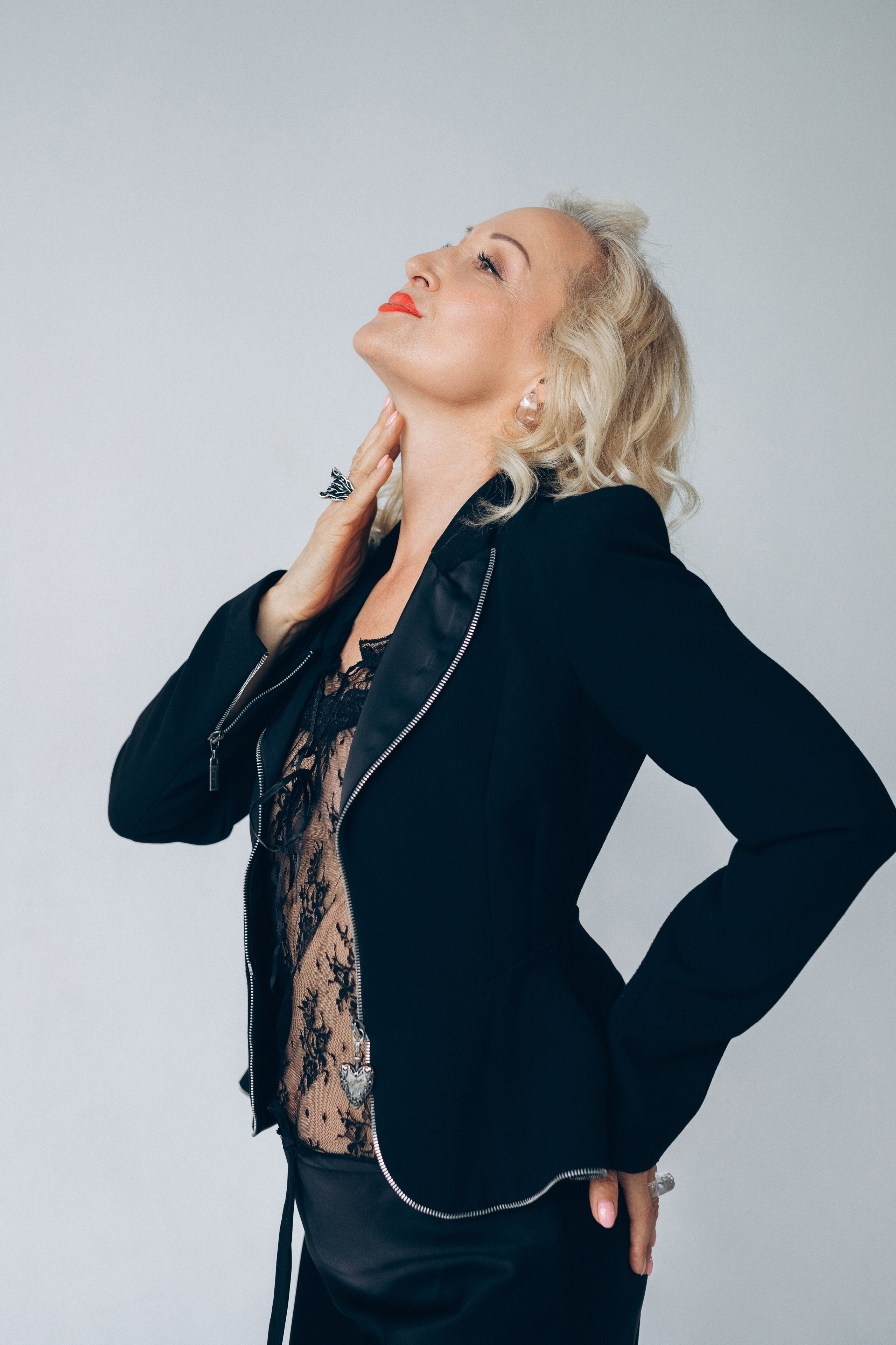 Наталья Корецкая. Фотограф Ногинск Электросталь Наталья Осетрова