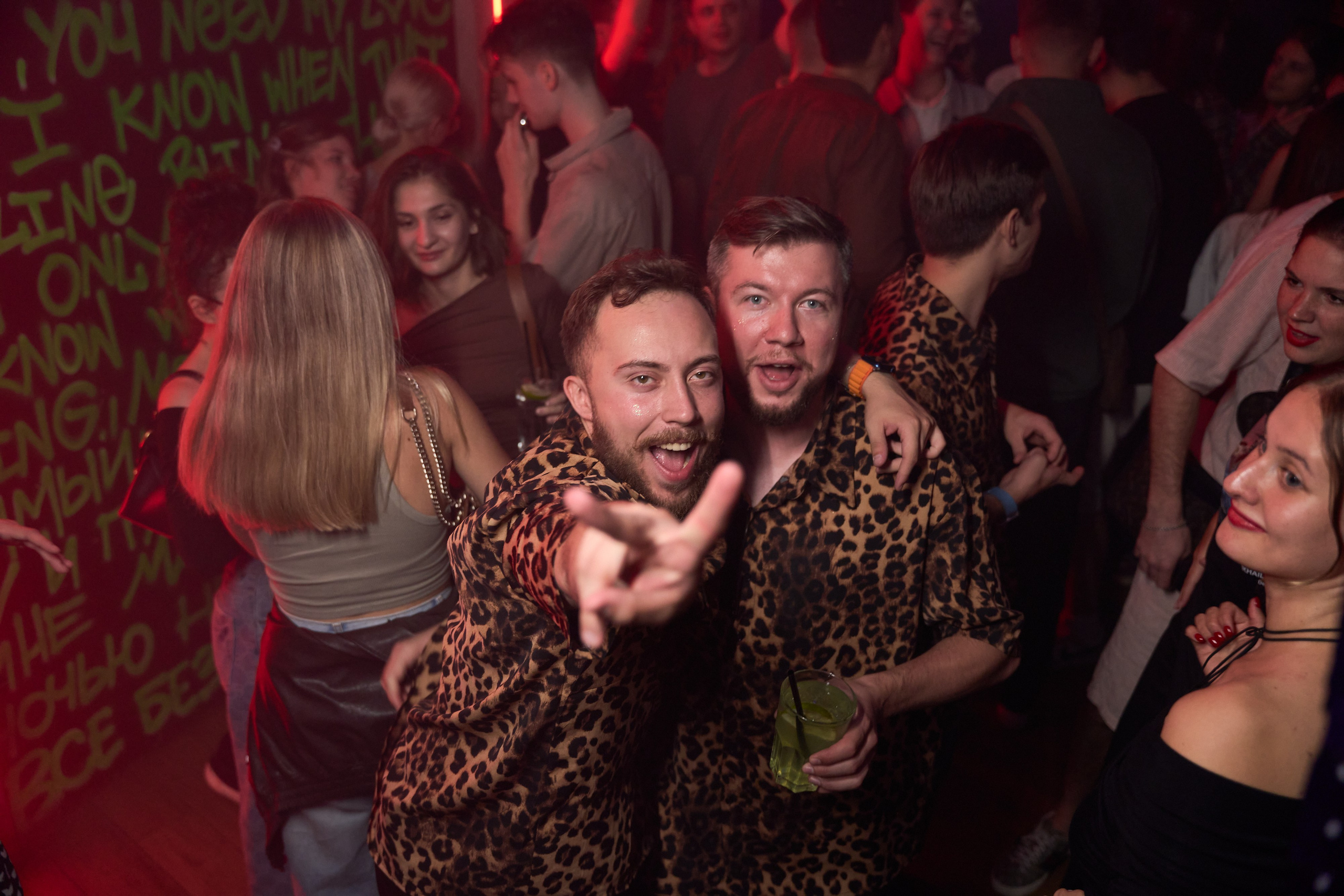 Фотограф в Москве (ЮВАО ВАО СВАО)