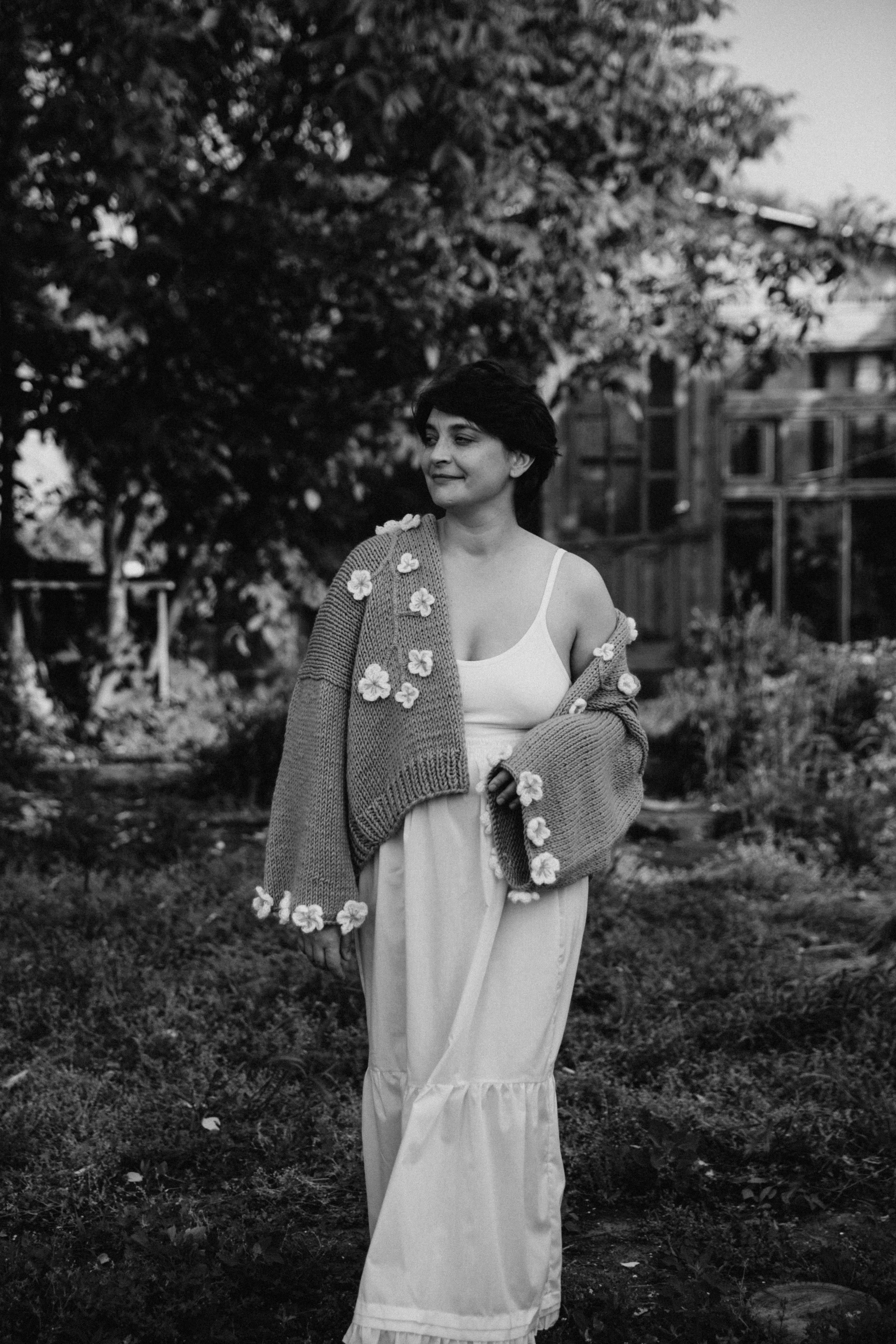 Ферма. Свадебный и семейный фотограф Василина Батищева в Моздоке, Северной Осетии и КМВ