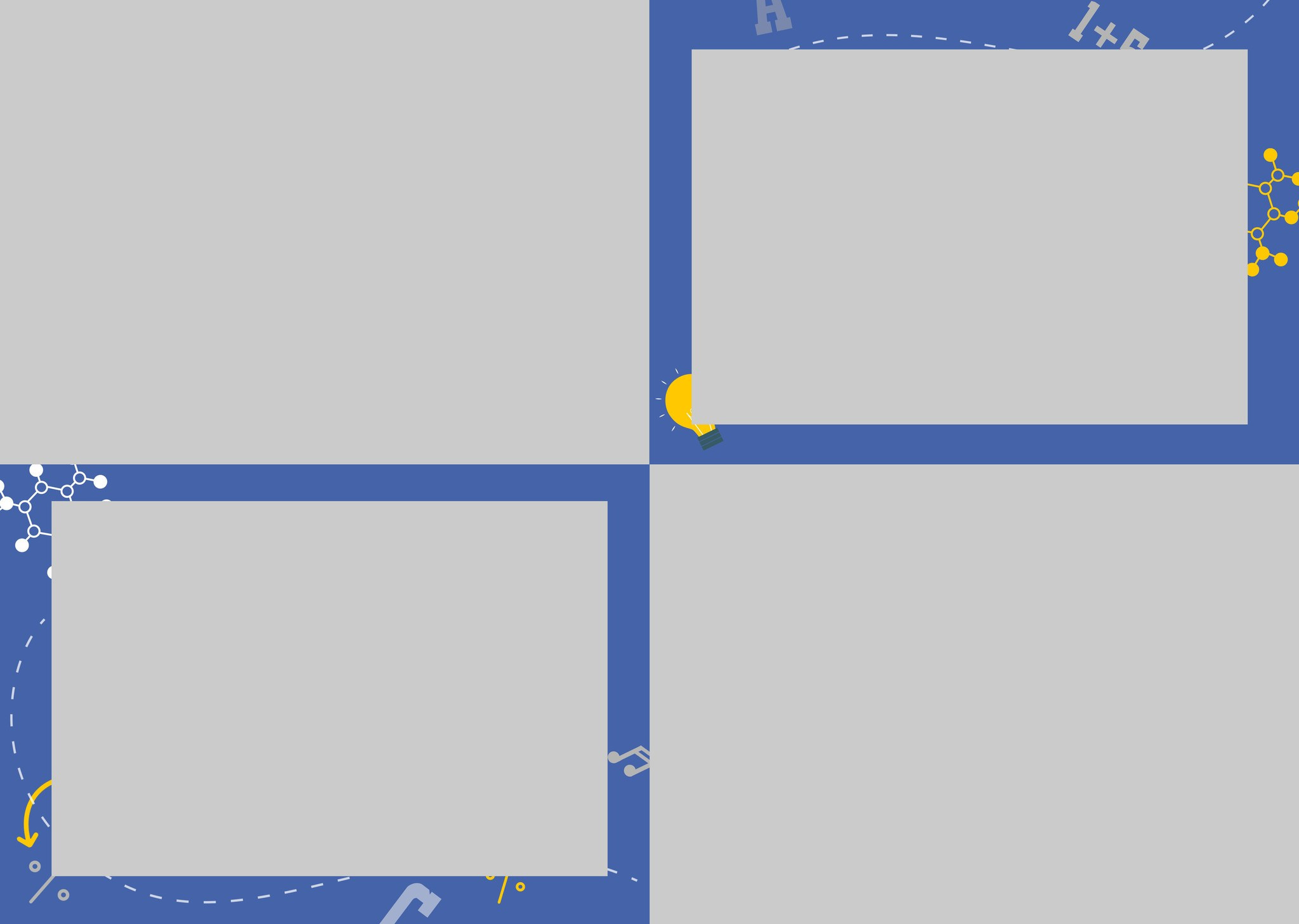 «Умники и умницы». Фотограф в Шелехове, лучшие выпускные альбомы в Шелехове