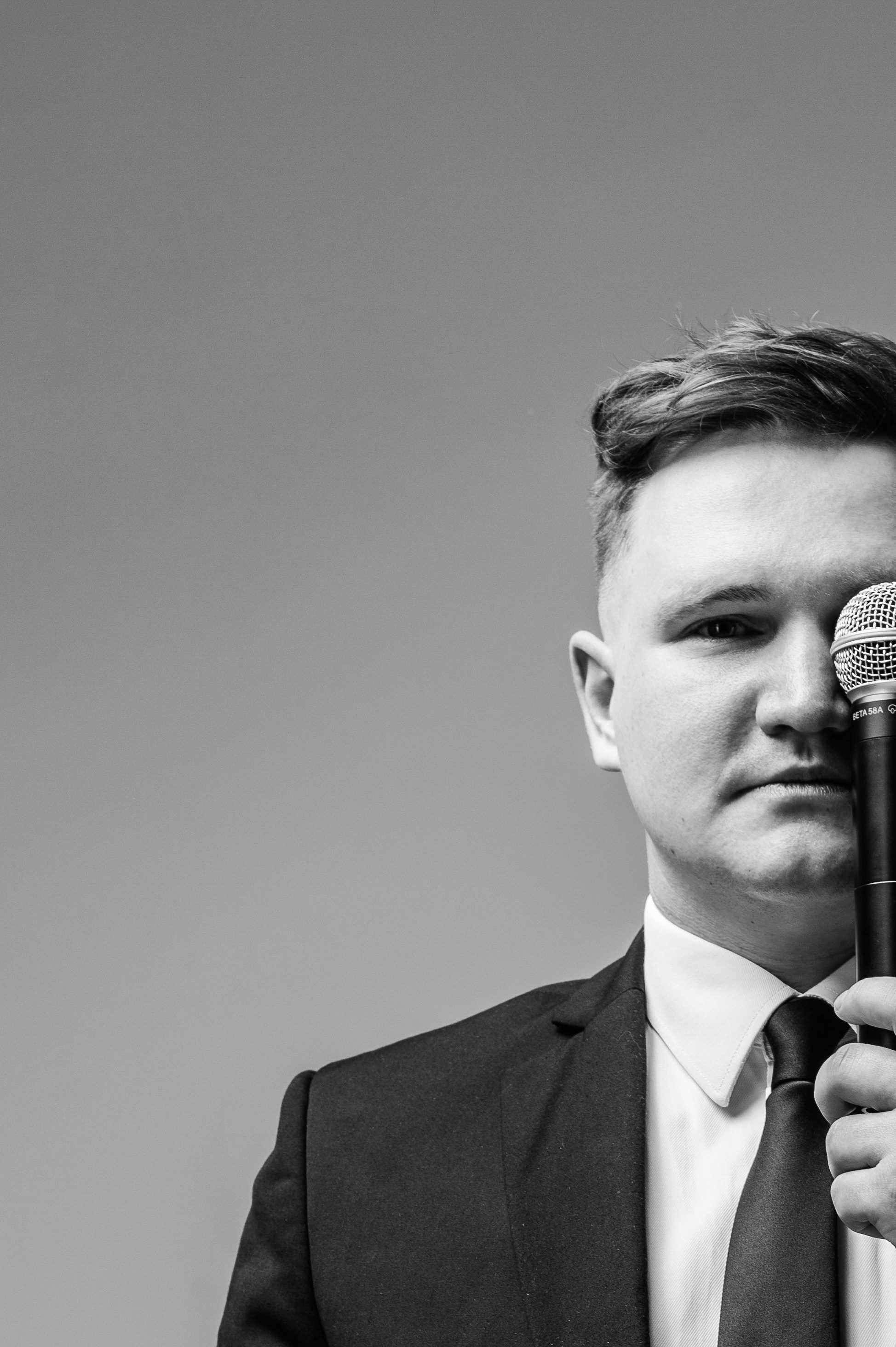 Артем. Свадебный и репортажный фотограф видеограф Брянск/Москва