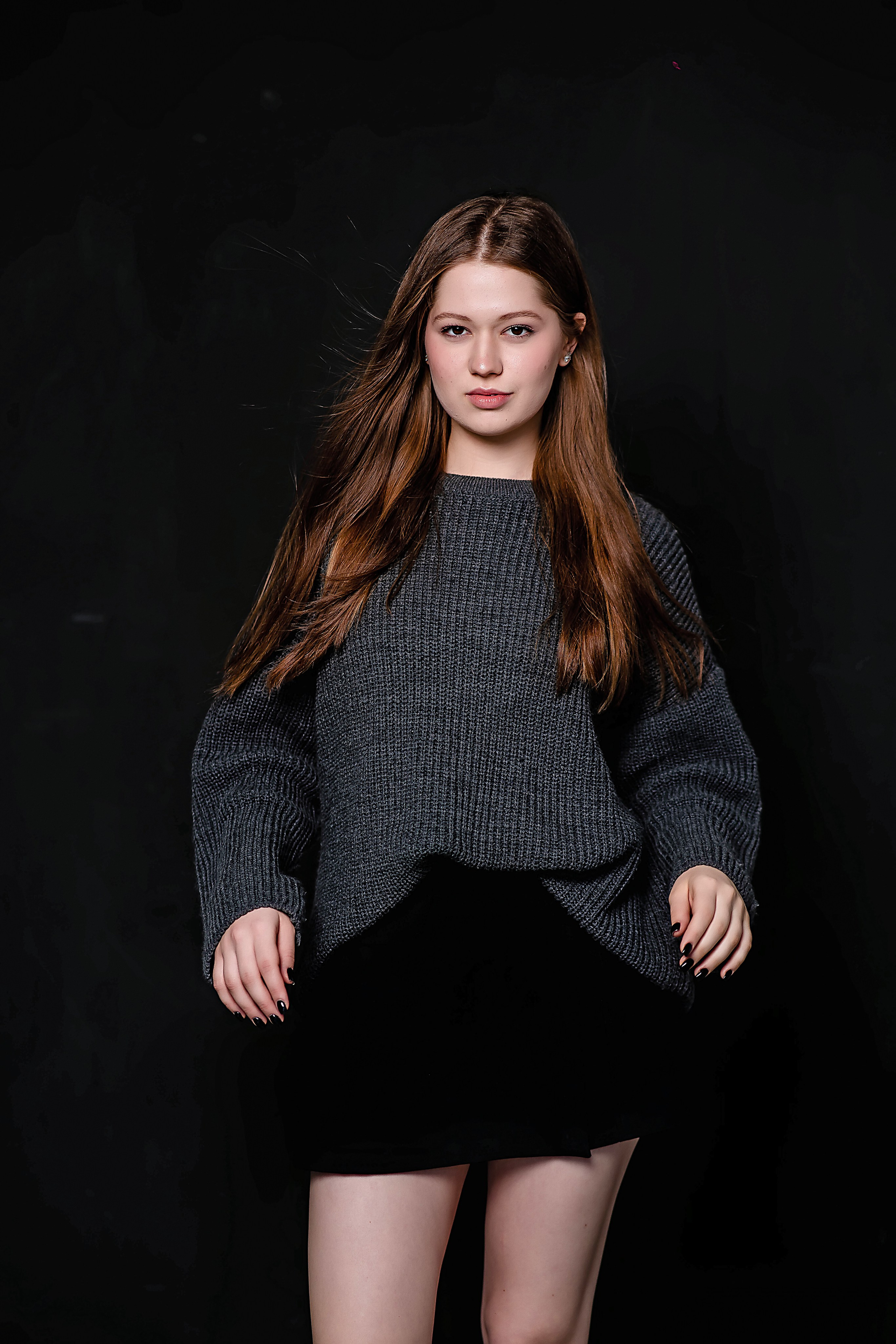 ВАРИАНТ 2. Современные Выпускные Альбомы в Ростове-на-Дону