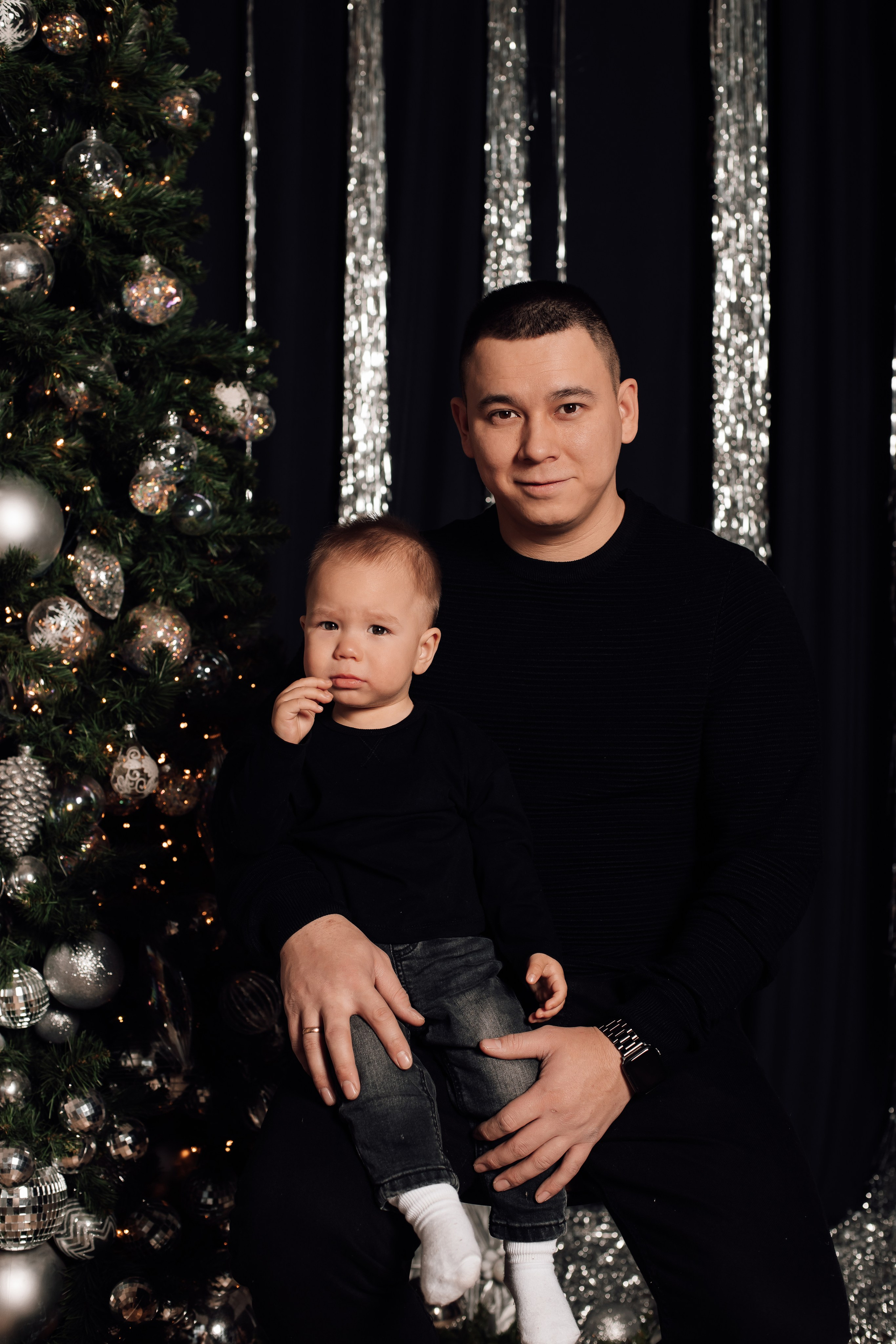 № 9. Фотограф в Москве Юлия Хамзина