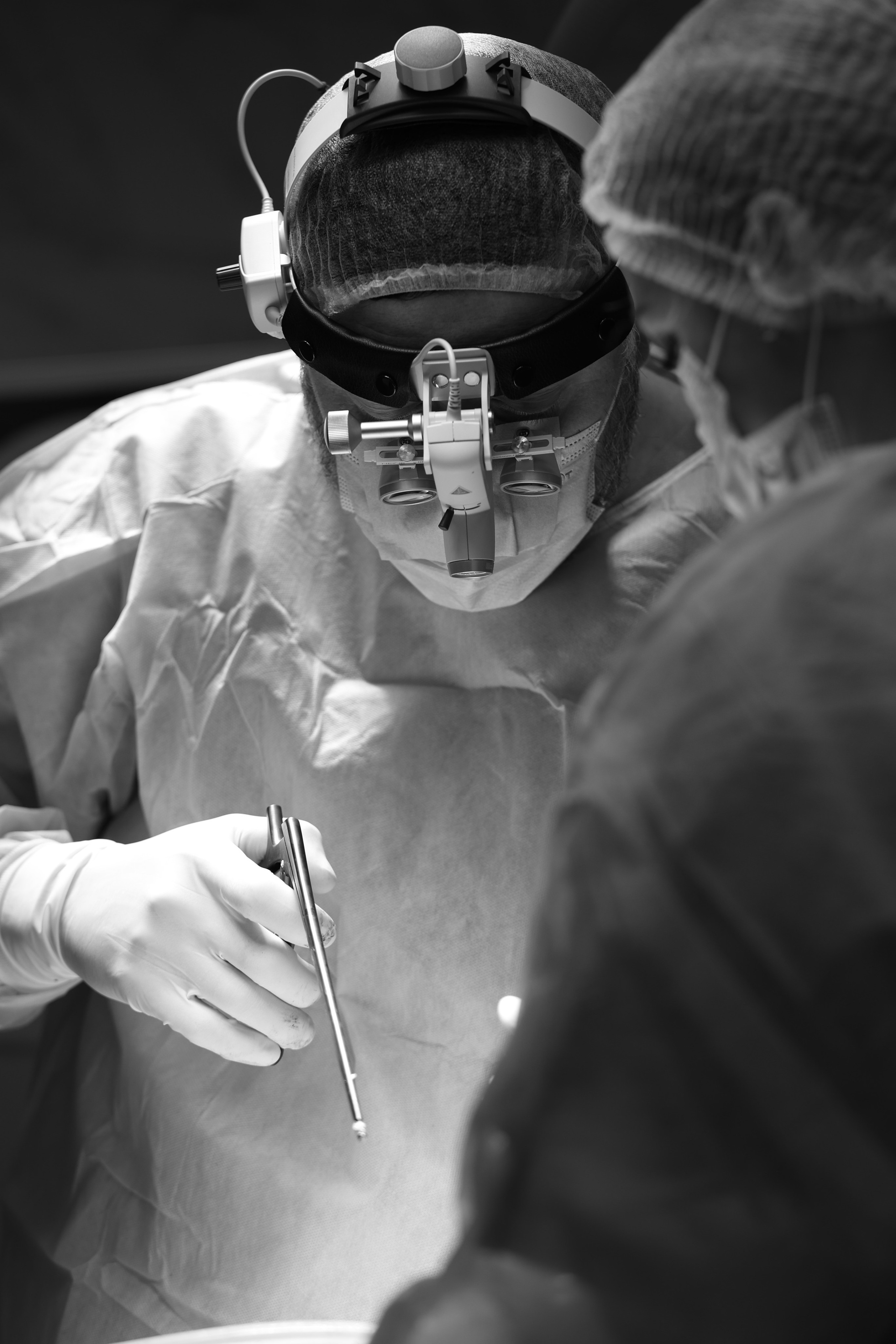 Голубев Владимир Валерьевич