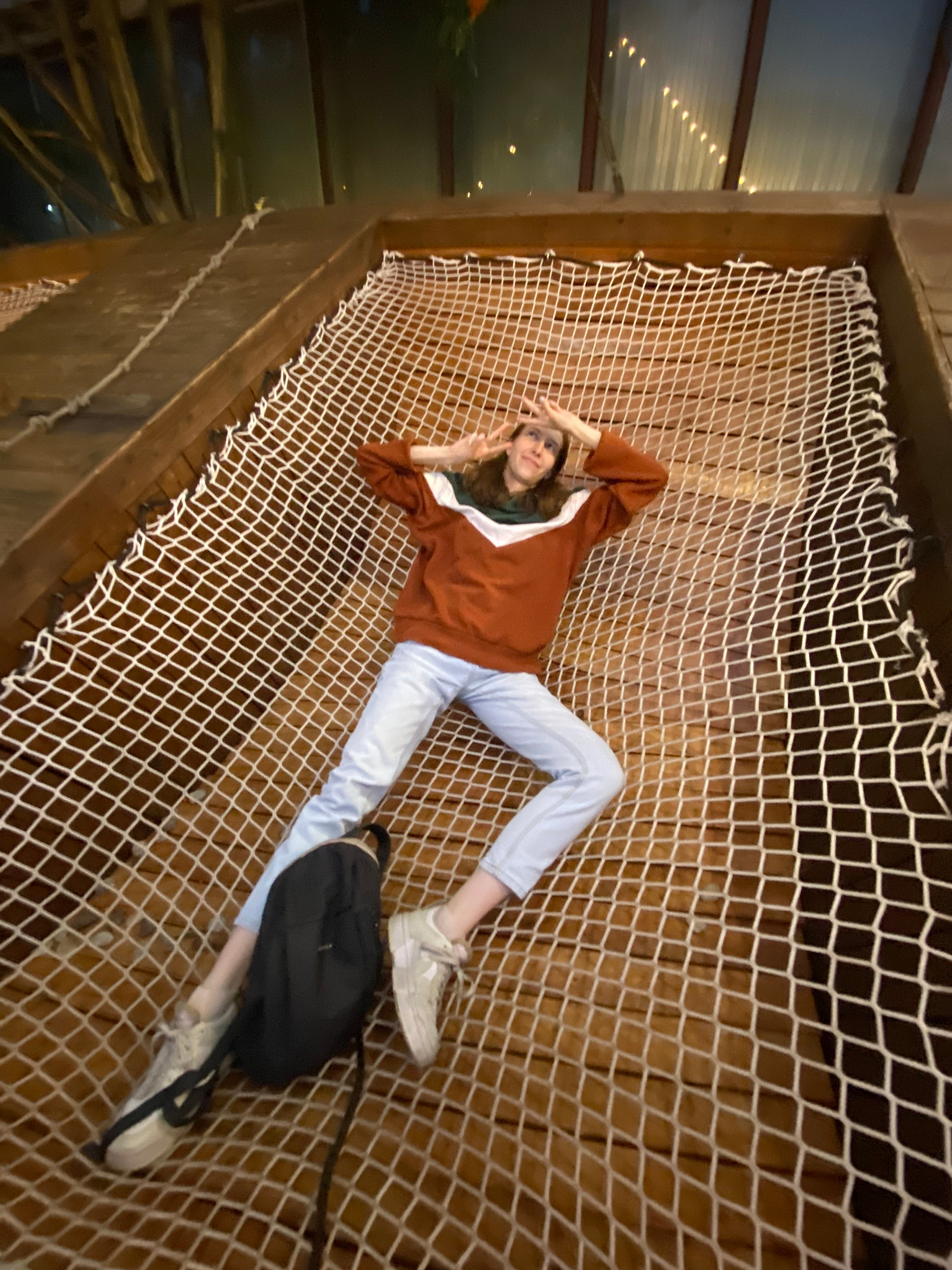 Август. Семейный, Свадебный фотограф СПБ Питер— Романова Екатерина