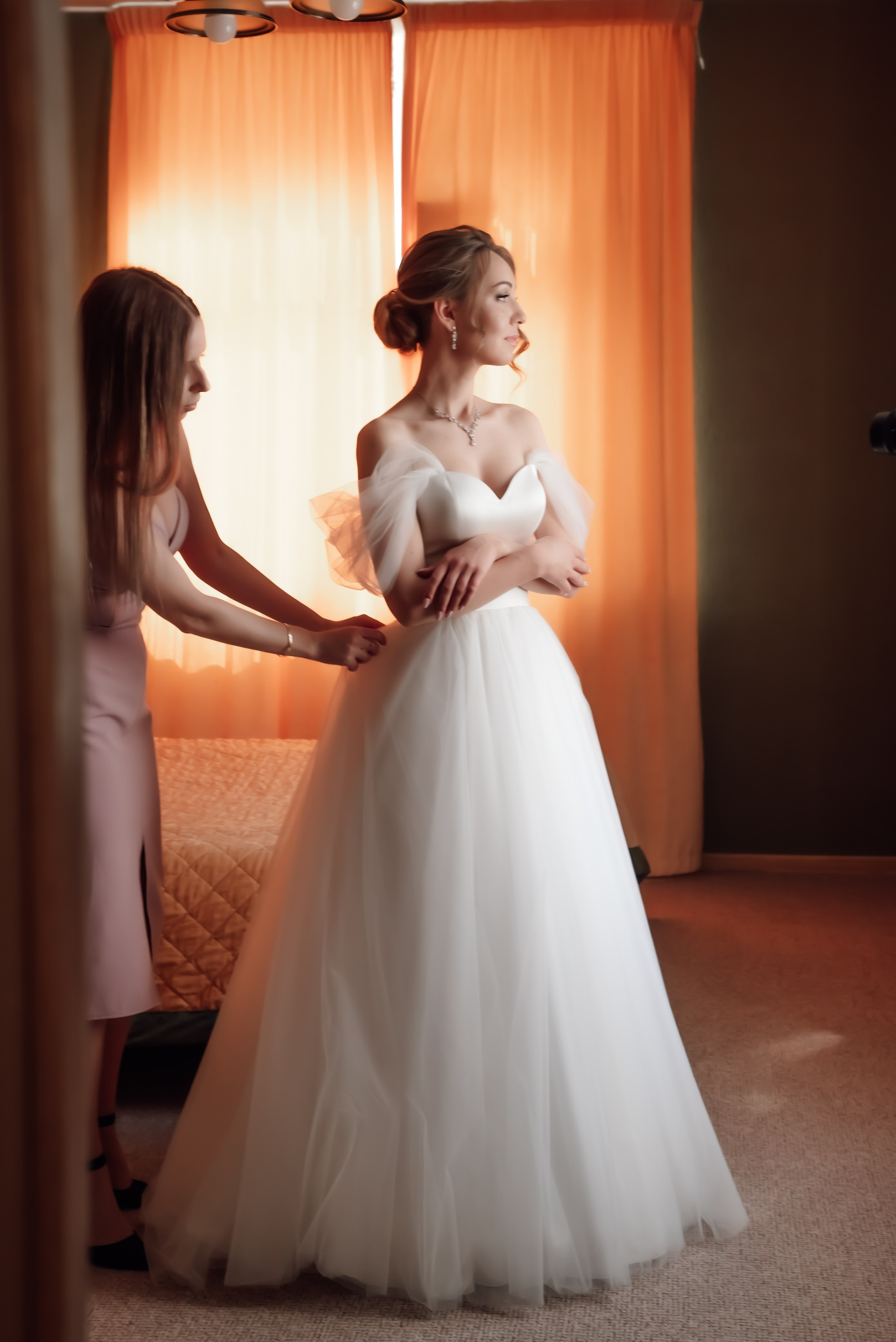 Свадебная фотография. Фотограф Белград фото для бизнеса, предметная съемка, мероприятий