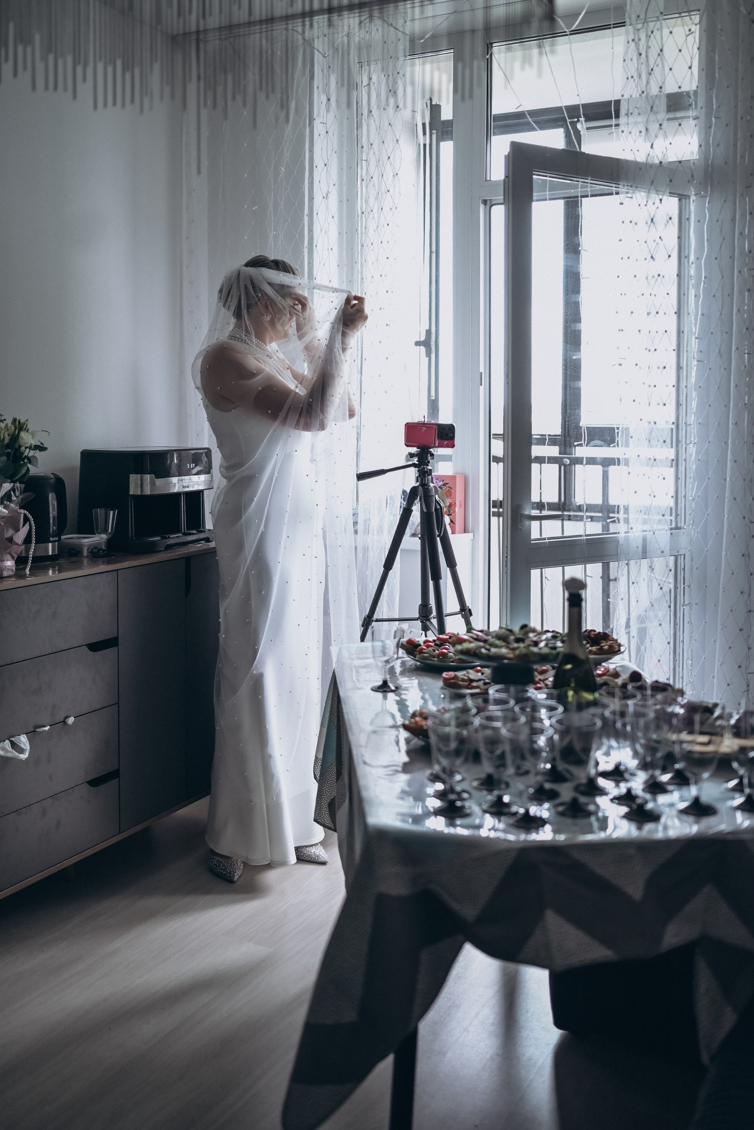 Андрей&Марина. Семейный и детский фотограф Лариса Ерданова в Екатеринбурге