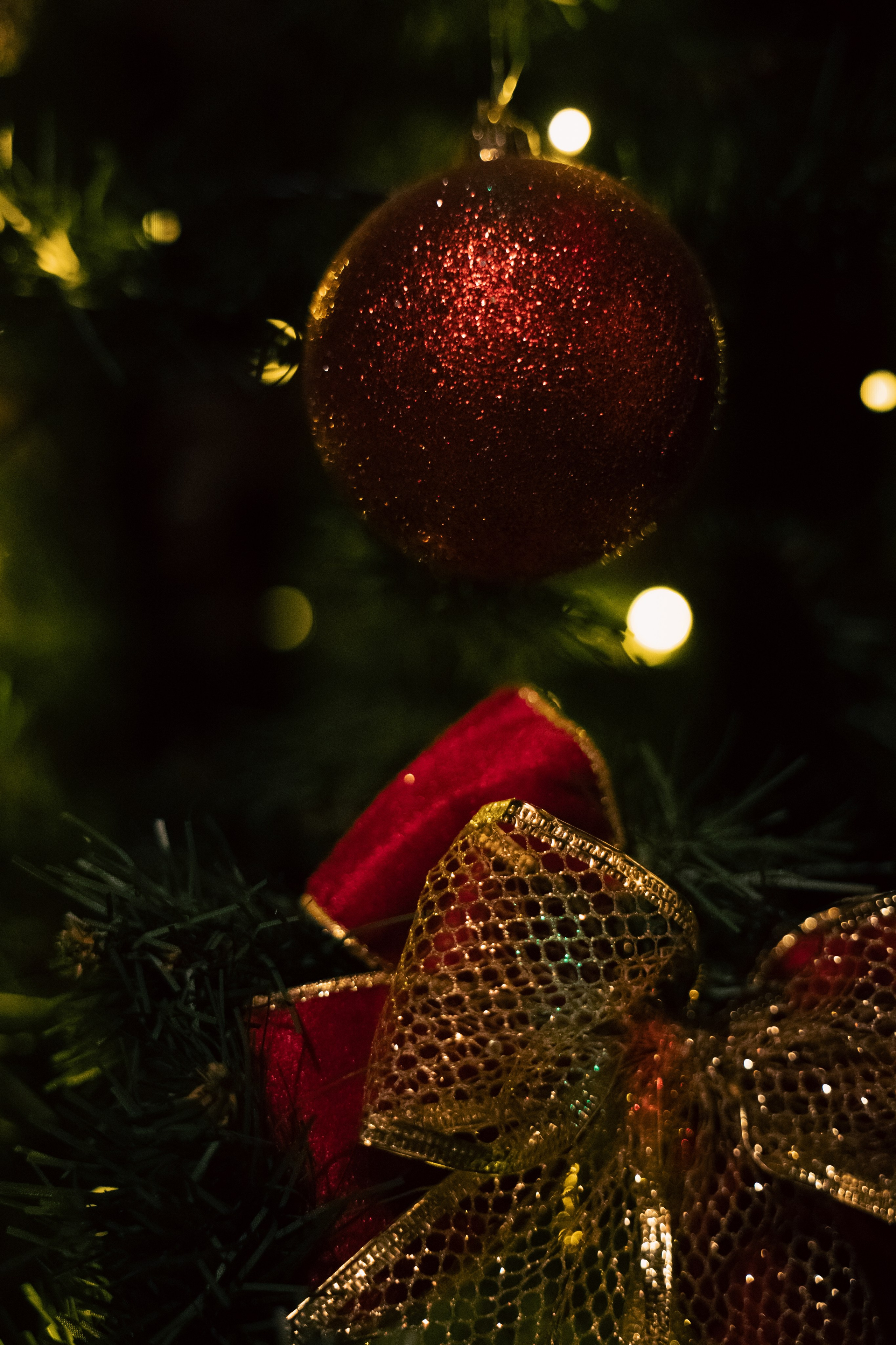 Я АРТИСТ 2026