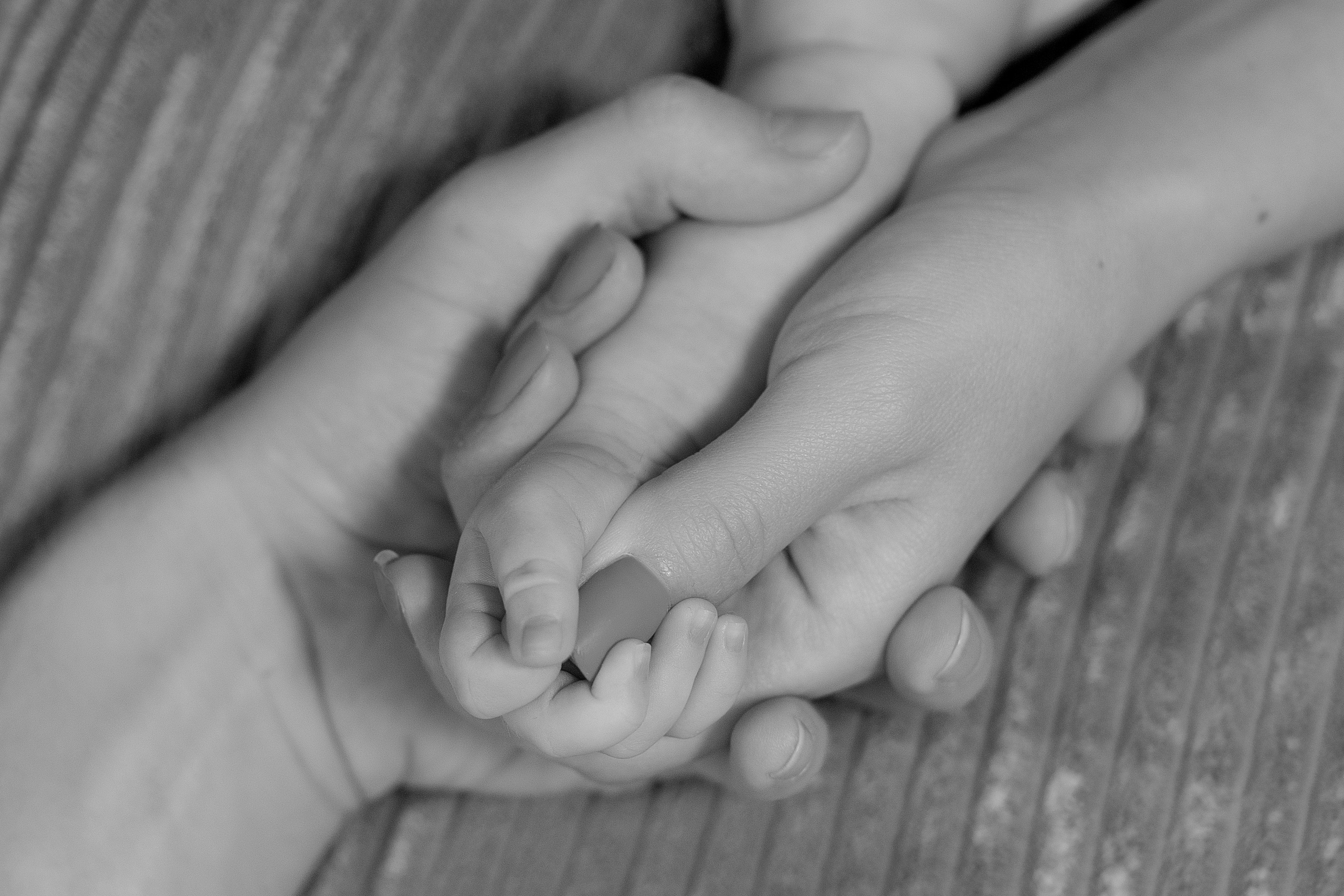 Домашняя фотосессия. Фотограф в Москве Наталья Реуцкая