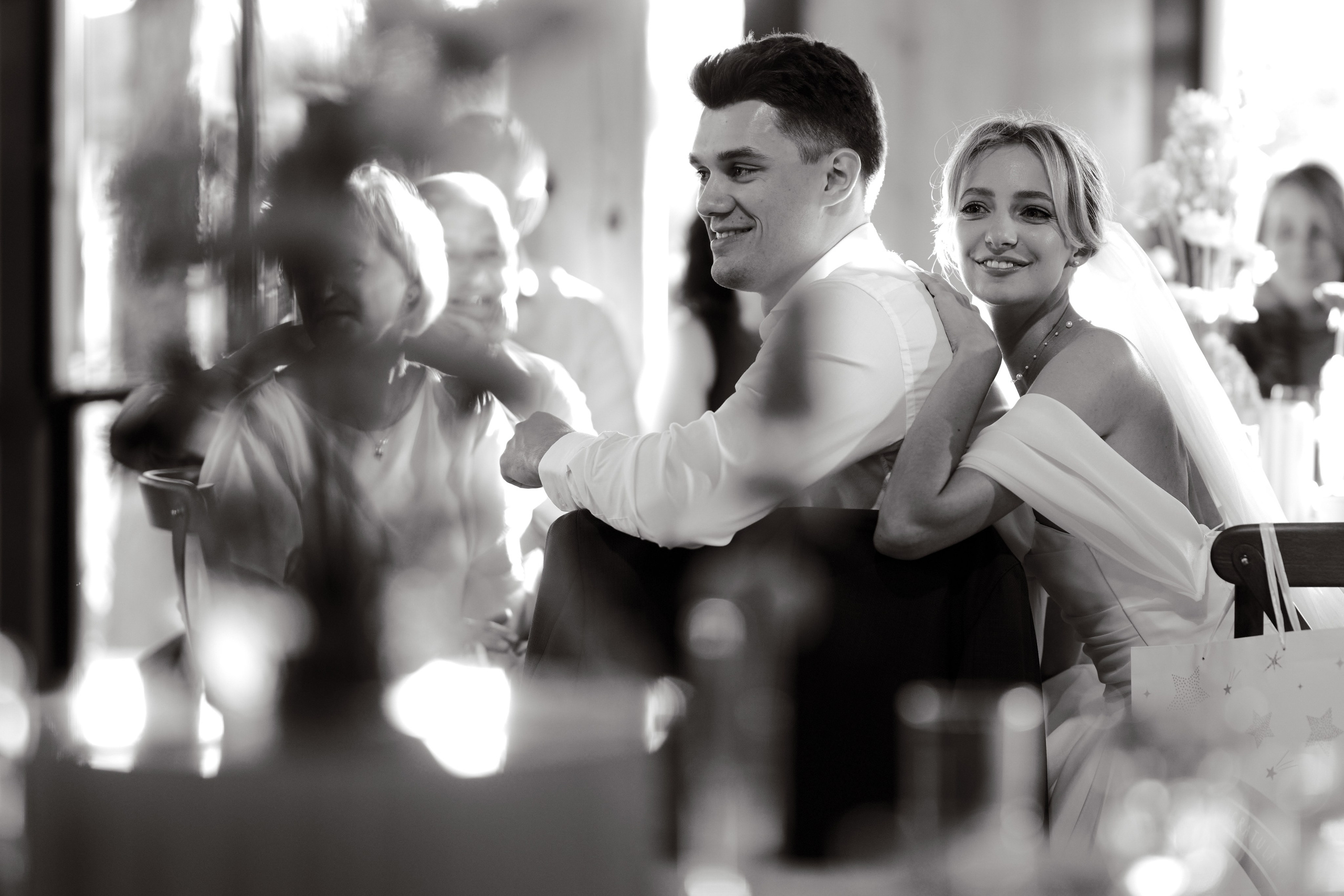 РЕmezzоВЫ. Фотограф Москва и Екатеринбург. Максимова Соня