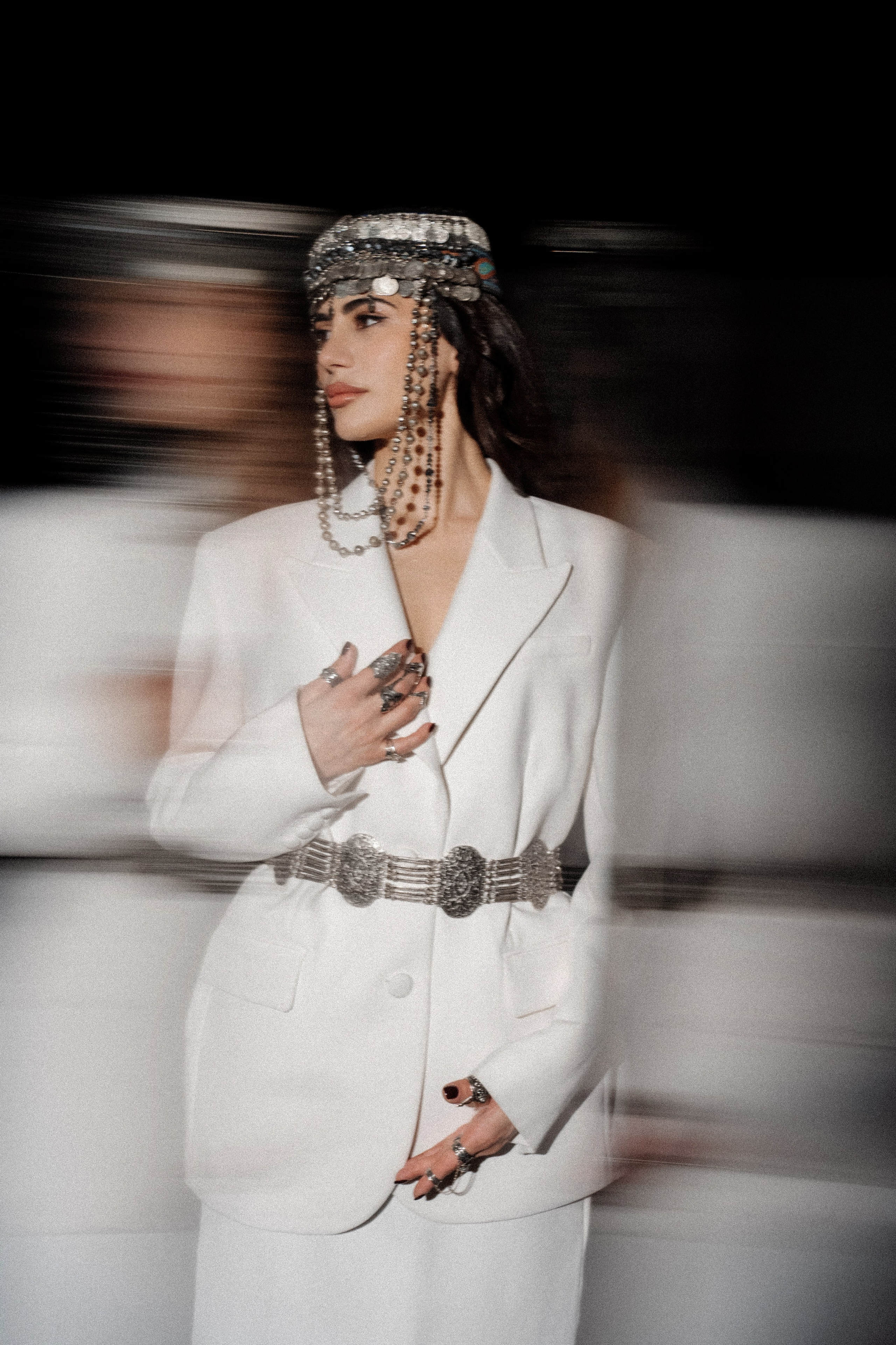 ПОРТРЕТЫ. Жильцова Диана фотограф г. Сочи