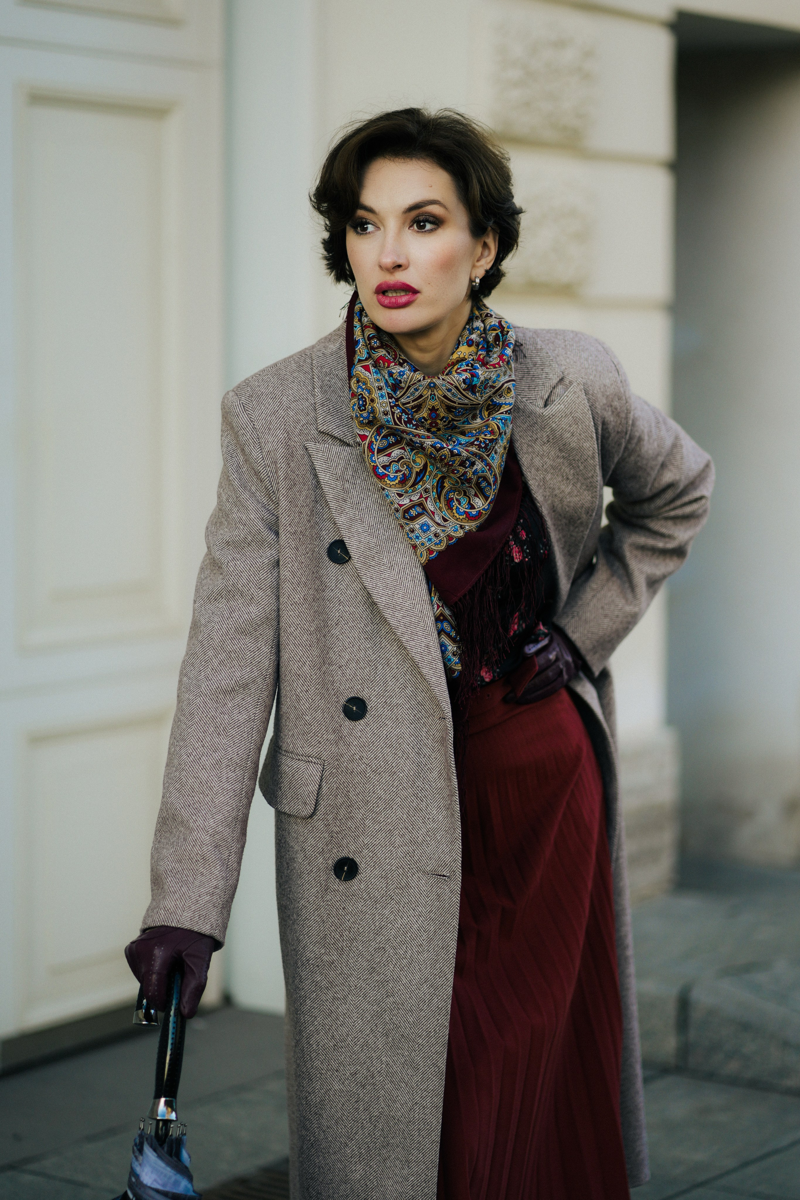 Катя и Леша. Фотограф г. Санкт-Петербург Александра Катанакова