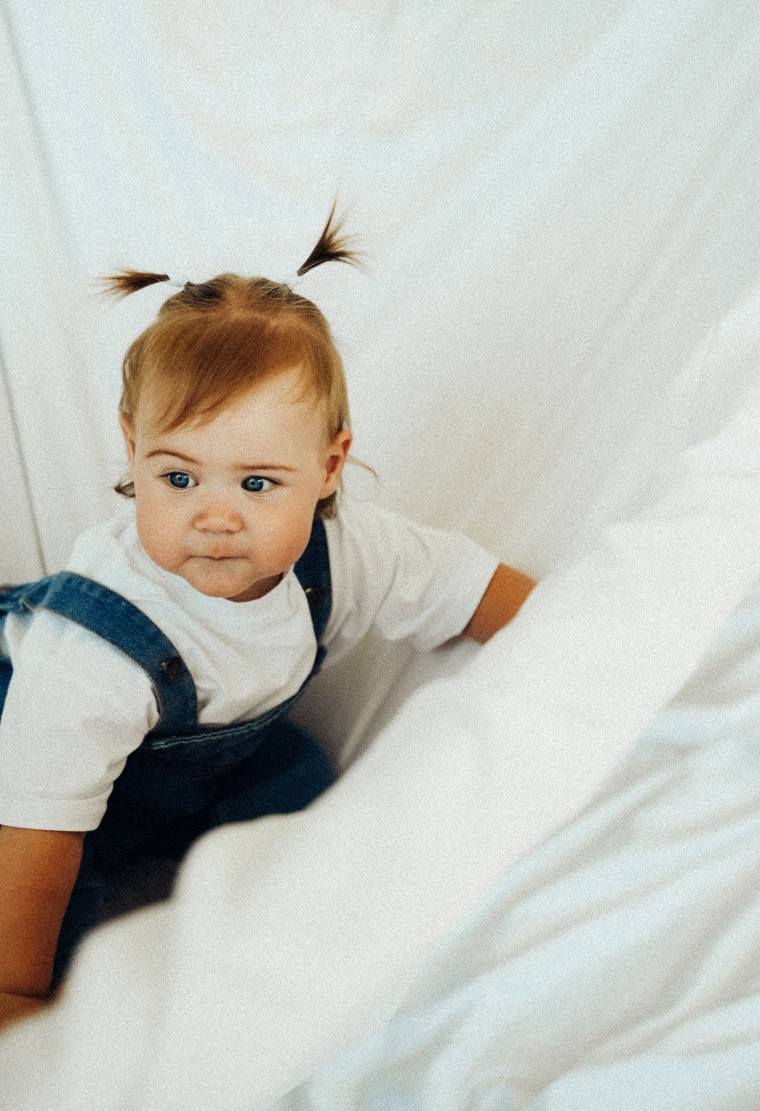 Эдуарда, Леша и Арина. Фотограф г. Санкт-Петербург Александра Катанакова