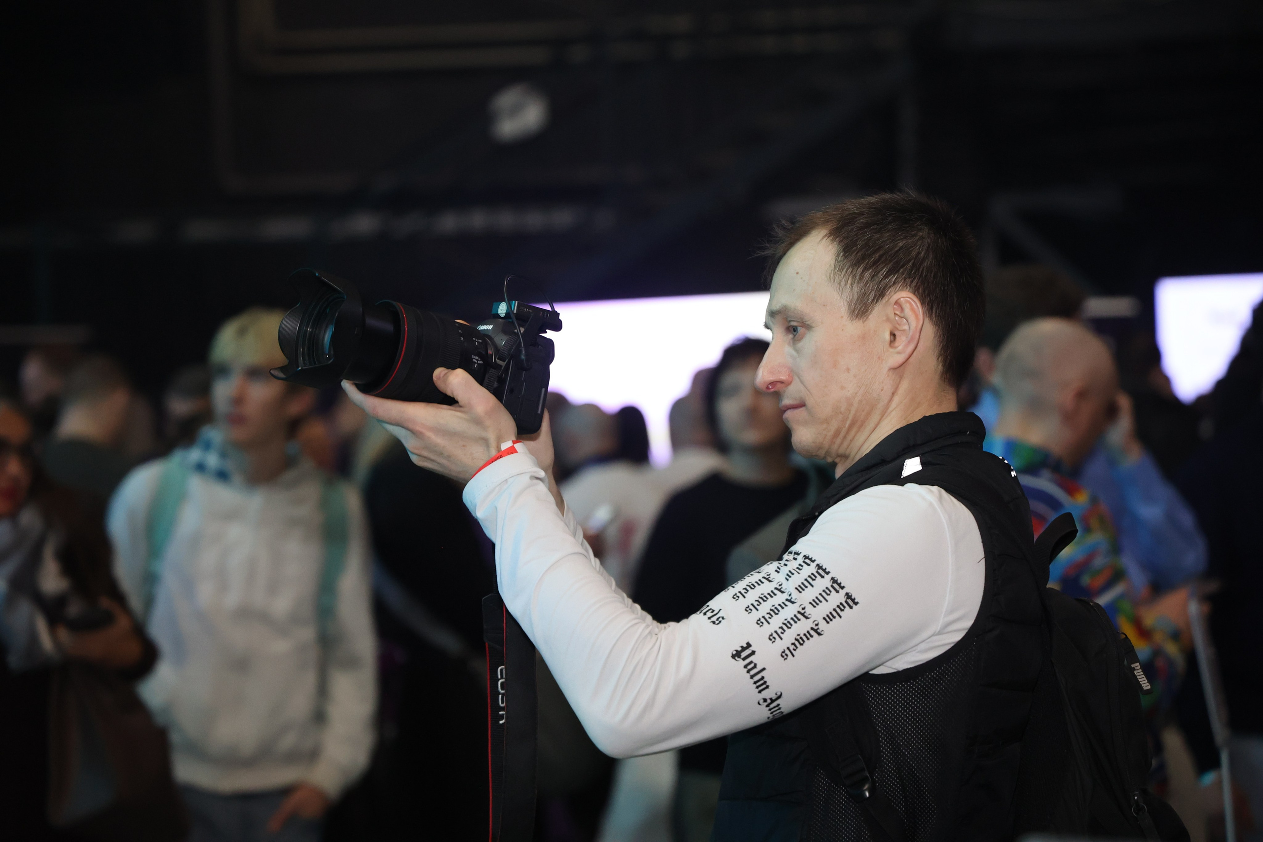 ТЭРРА. Фотограф для маркетплейсов, фотоуслуги в Жуковском Татьяна Марсуверских