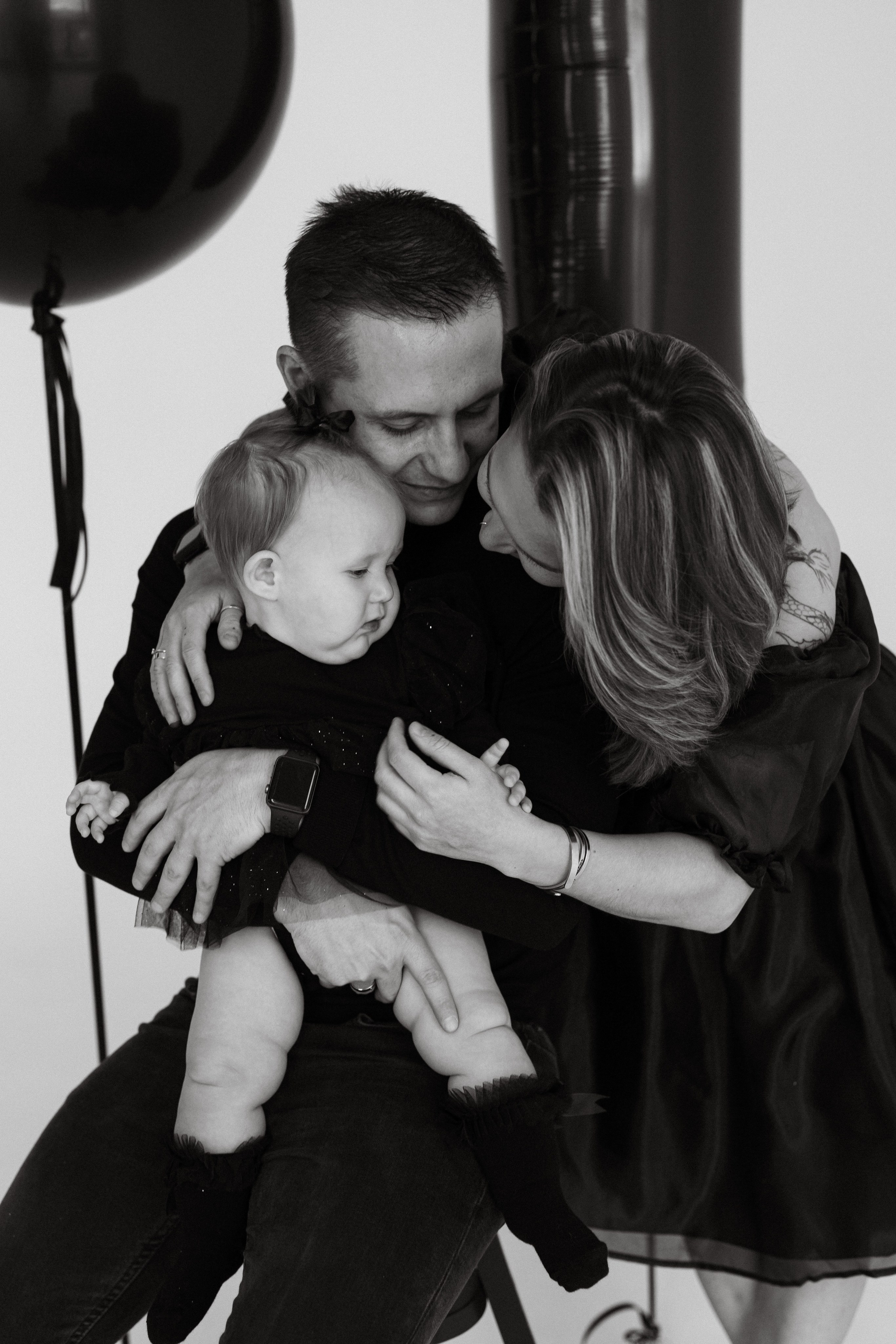 Лия+Альберт=Айя. Индивидуальные и семейные съёмки в Уфа Маргарита Истомина