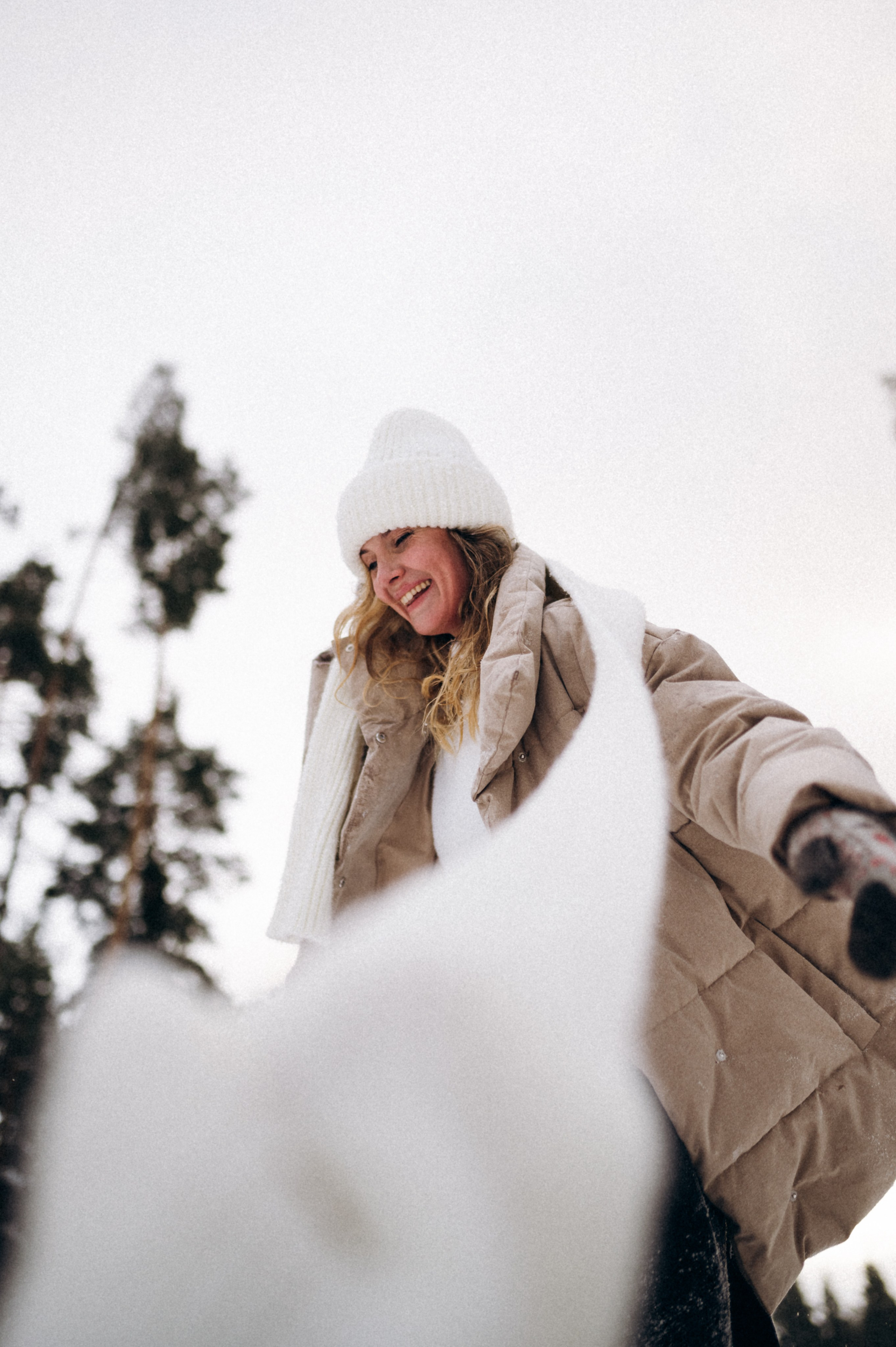 Аня и Милан. Фотограф анималист в Москве Ольга Агушева