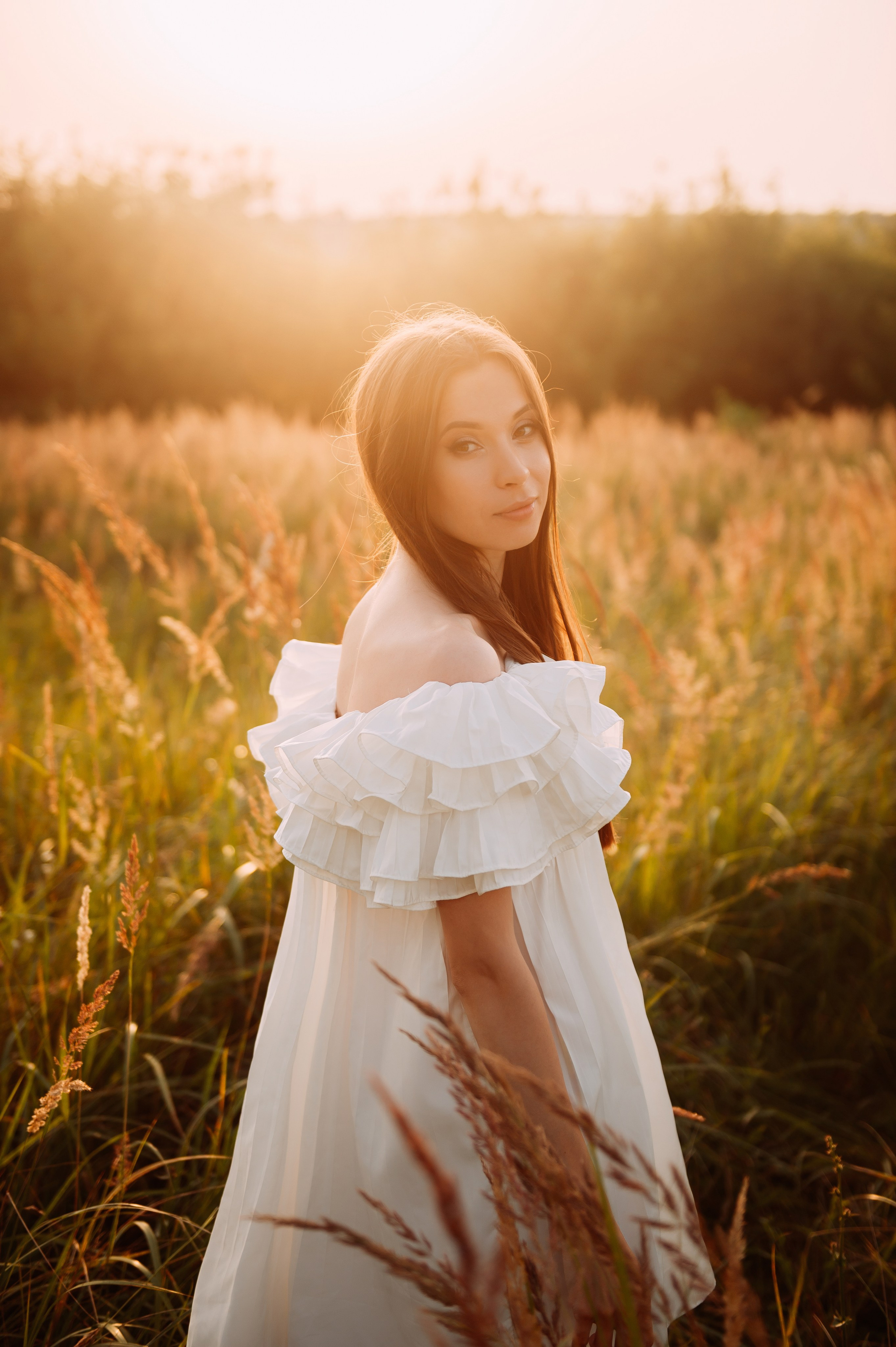 ***. Свадебный фотограф Алёна Замотаева