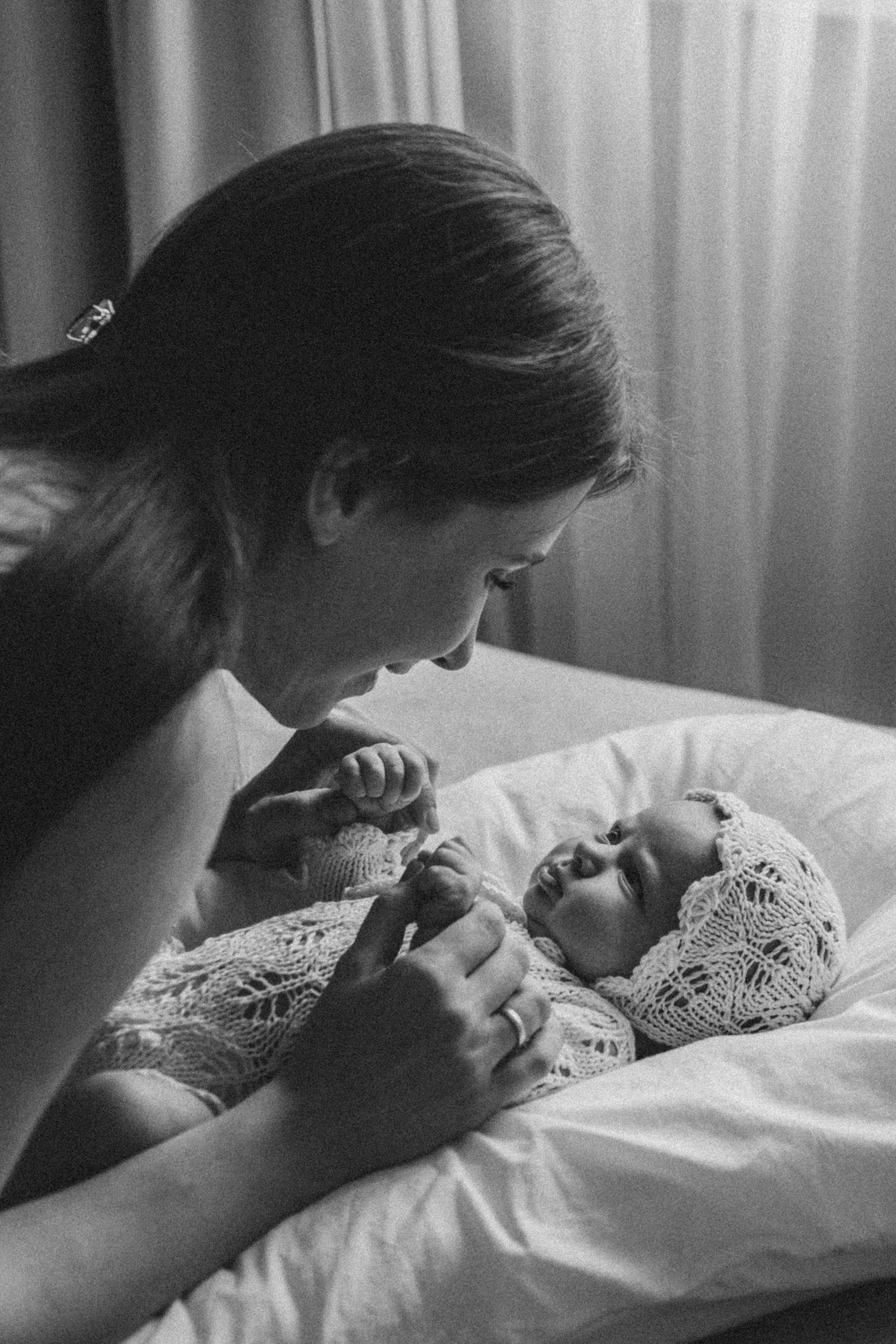 ОБУЧЕНИЕ. Семейный фотограф Лазарева Юлия Воронеж