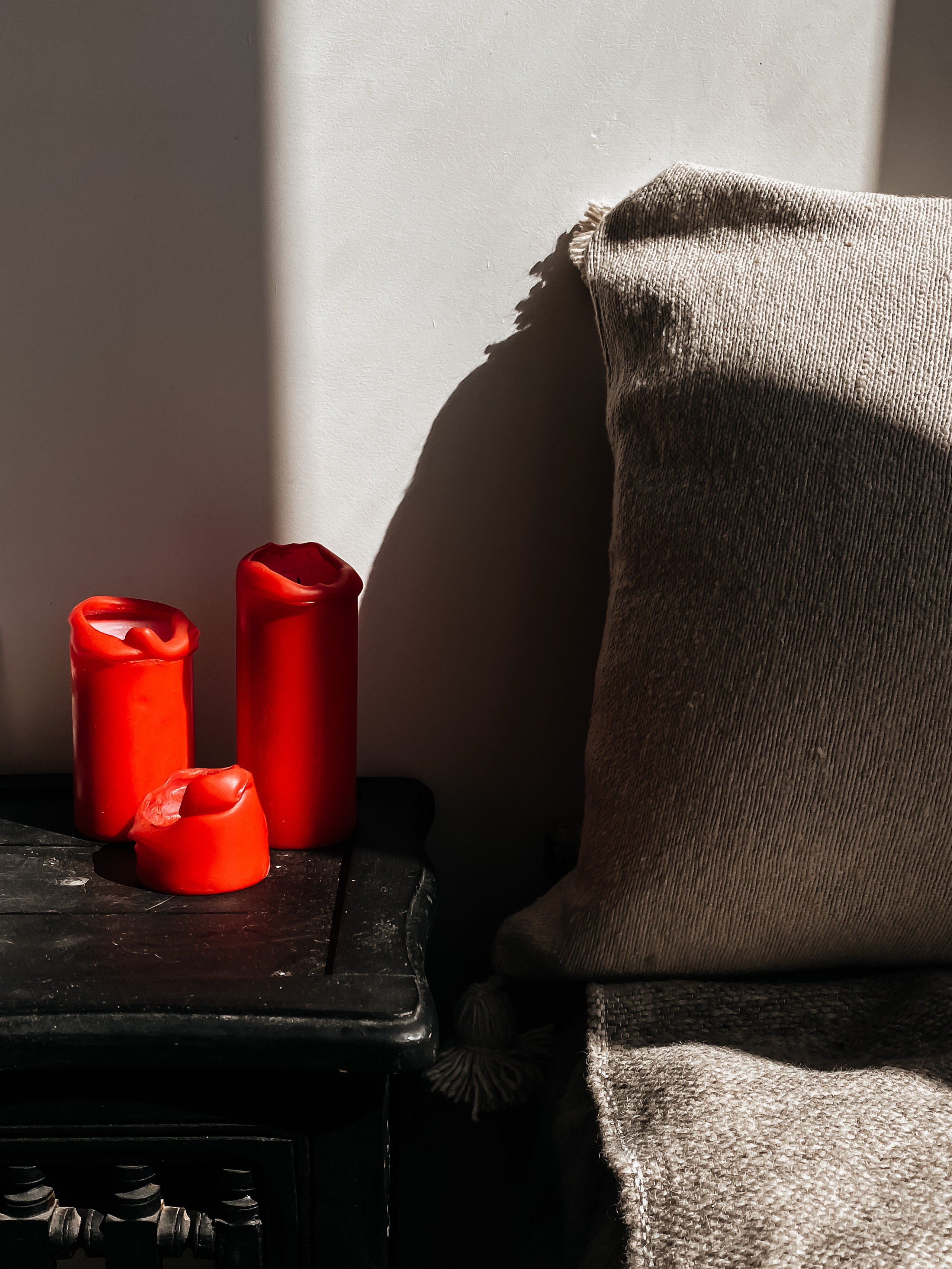 Предметная съемка. Olga Popova — Photographer in Morocco