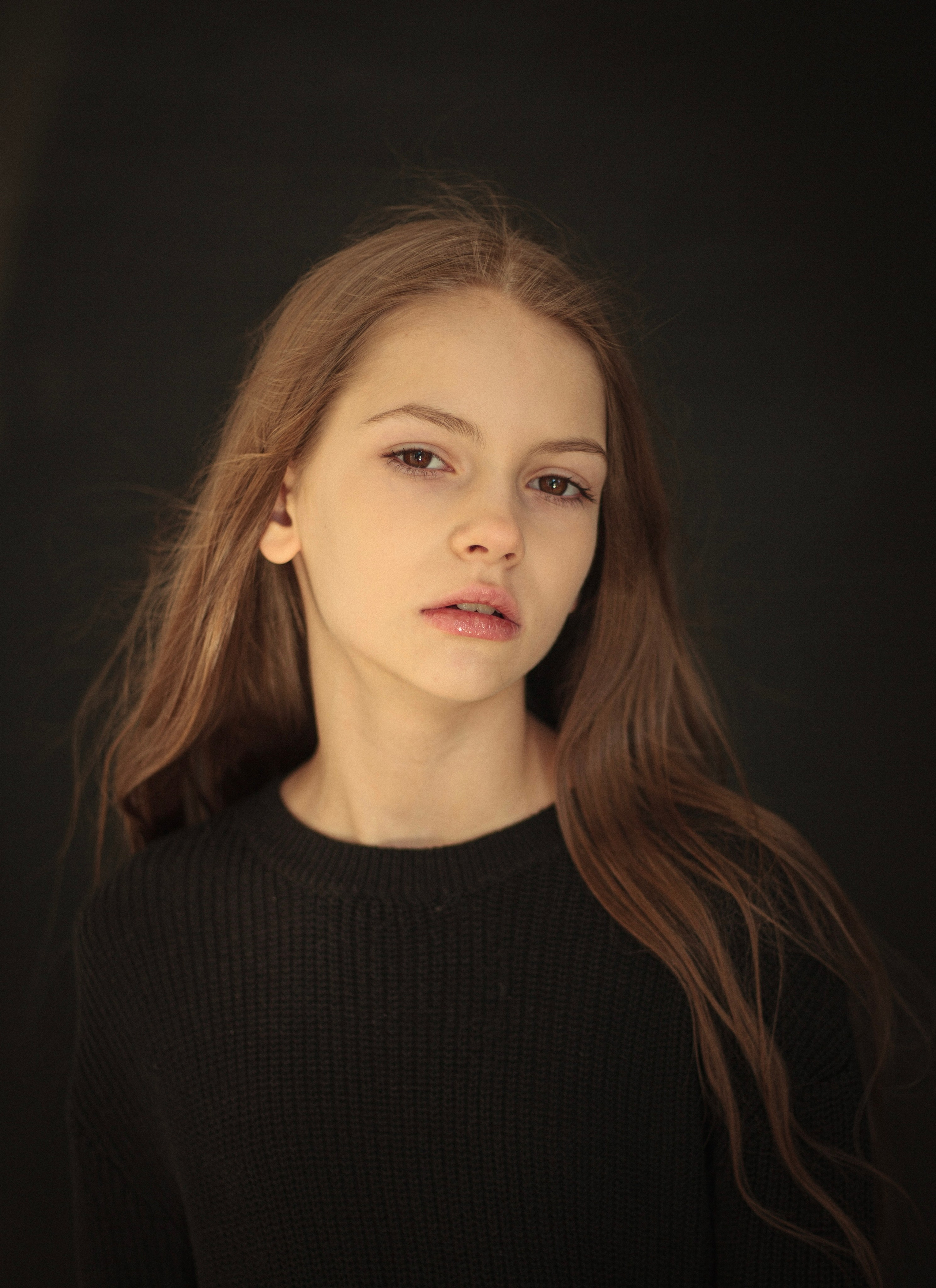 Евдокия. Фотограф беременности и семейных историй в Москве Юлия Варт