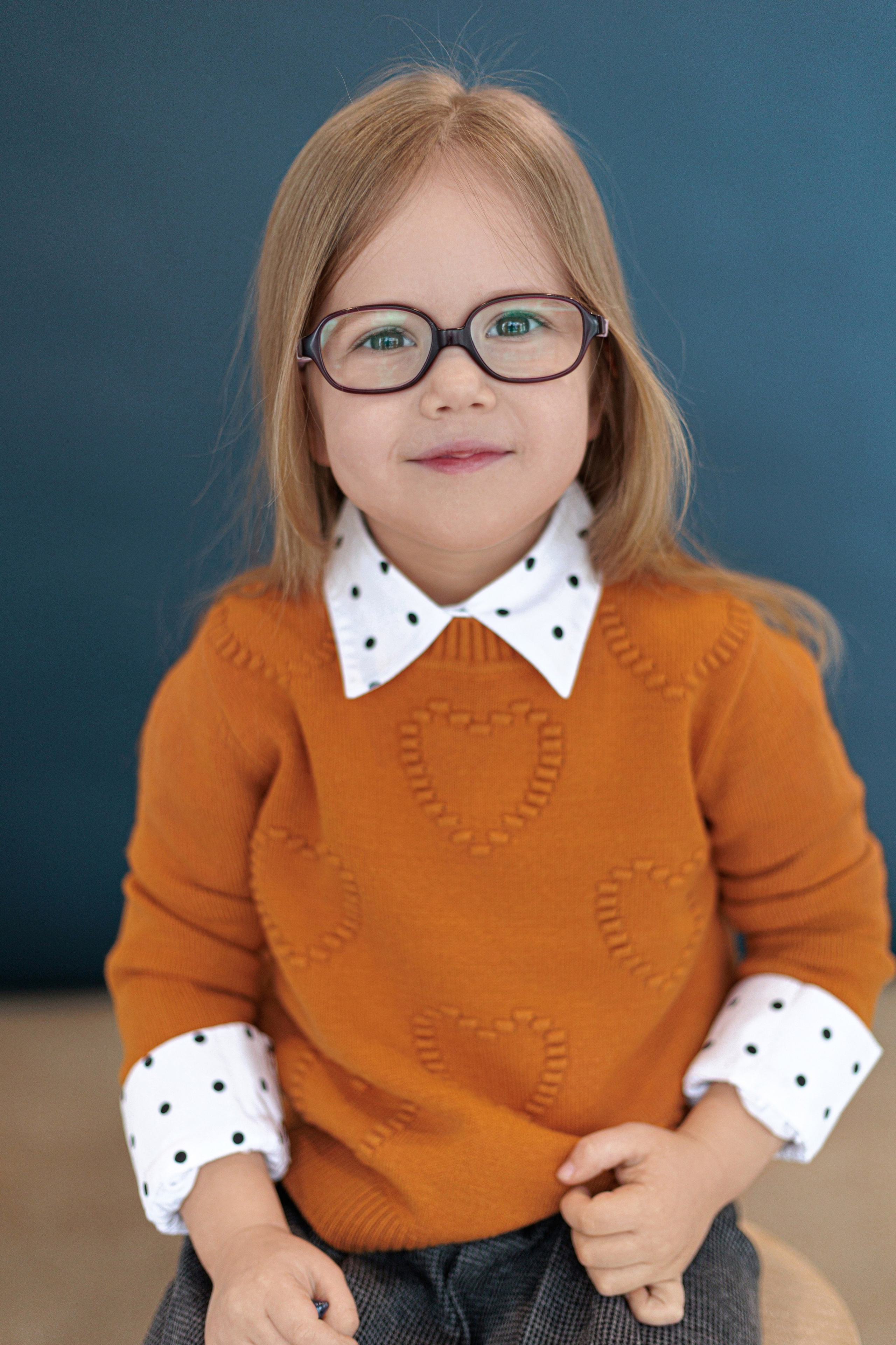 Александра. Фотограф беременности и семейных историй в Москве Юлия Варт