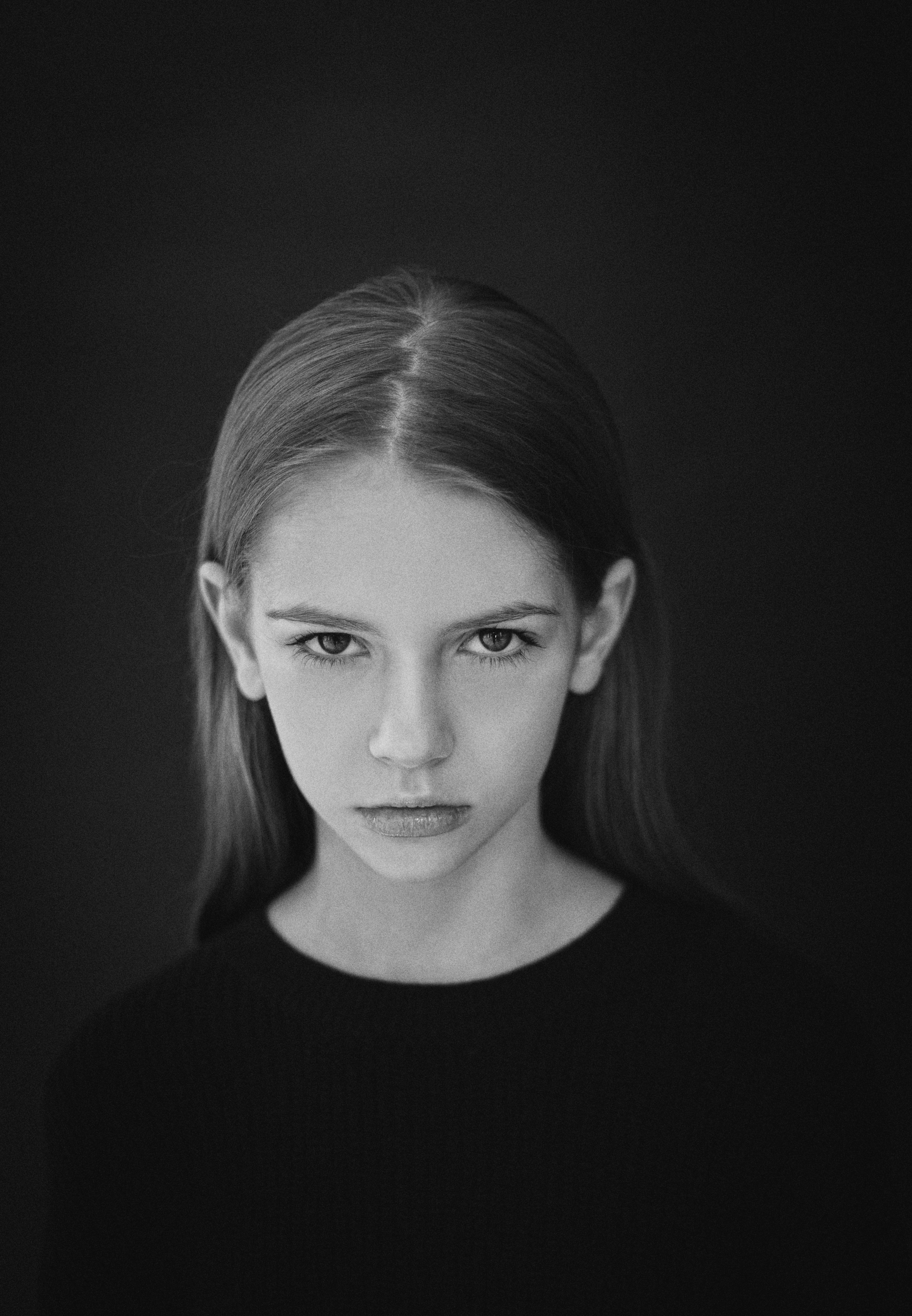 Евдокия. Фотограф беременности и семейных историй в Москве Юлия Варт