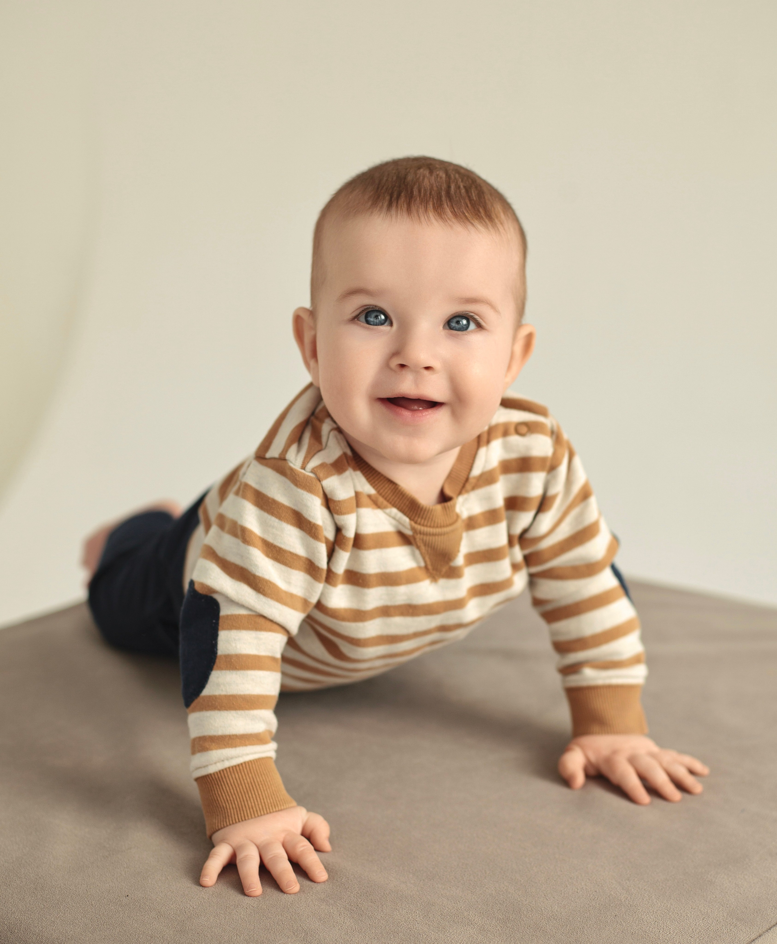 Детская съемка. Фотограф беременности и семейных историй в Москве Юлия Варт