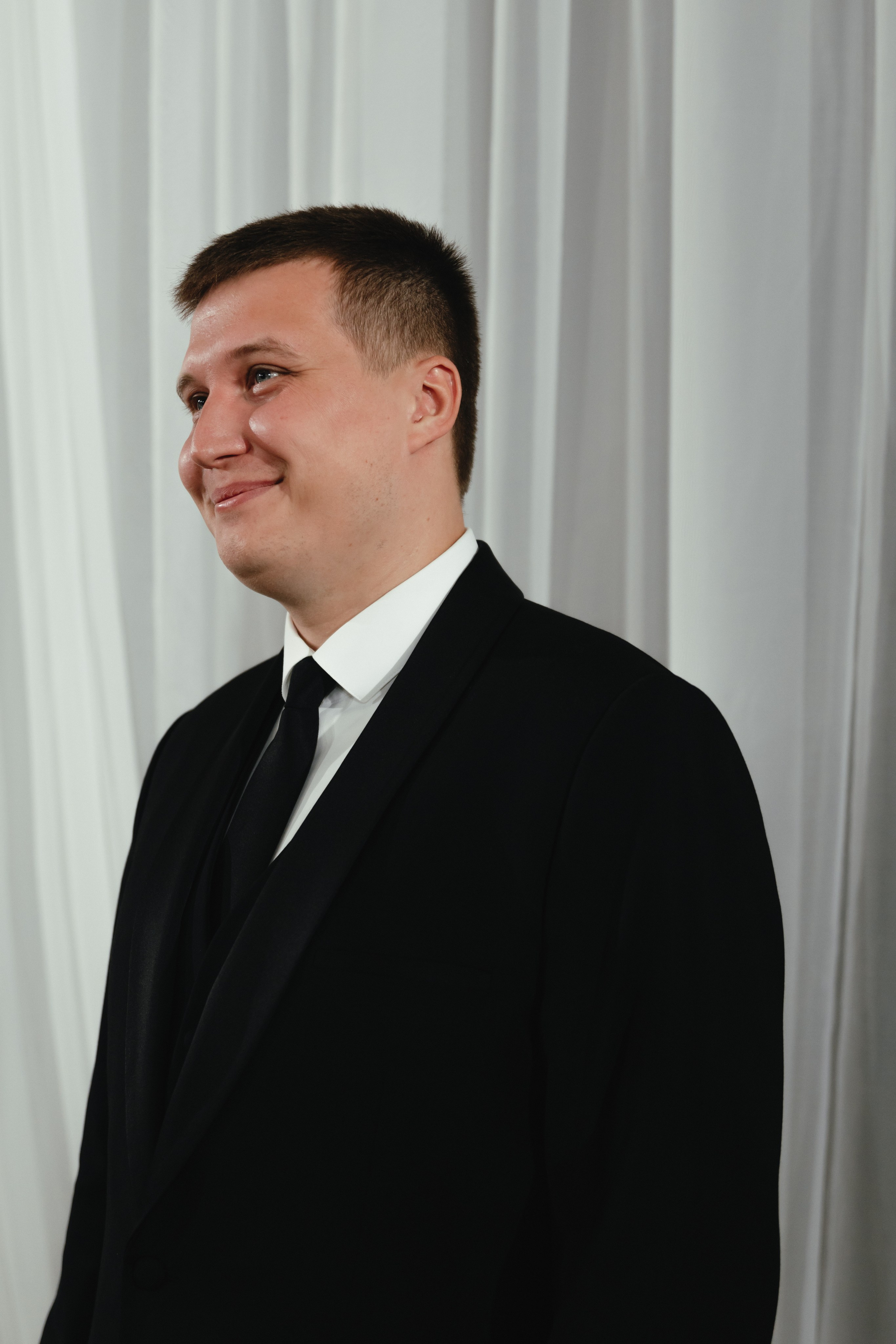 Вместе и навсегда!. Фотограф Санкт-Петербург Евгения Корякина (eva_maruu)