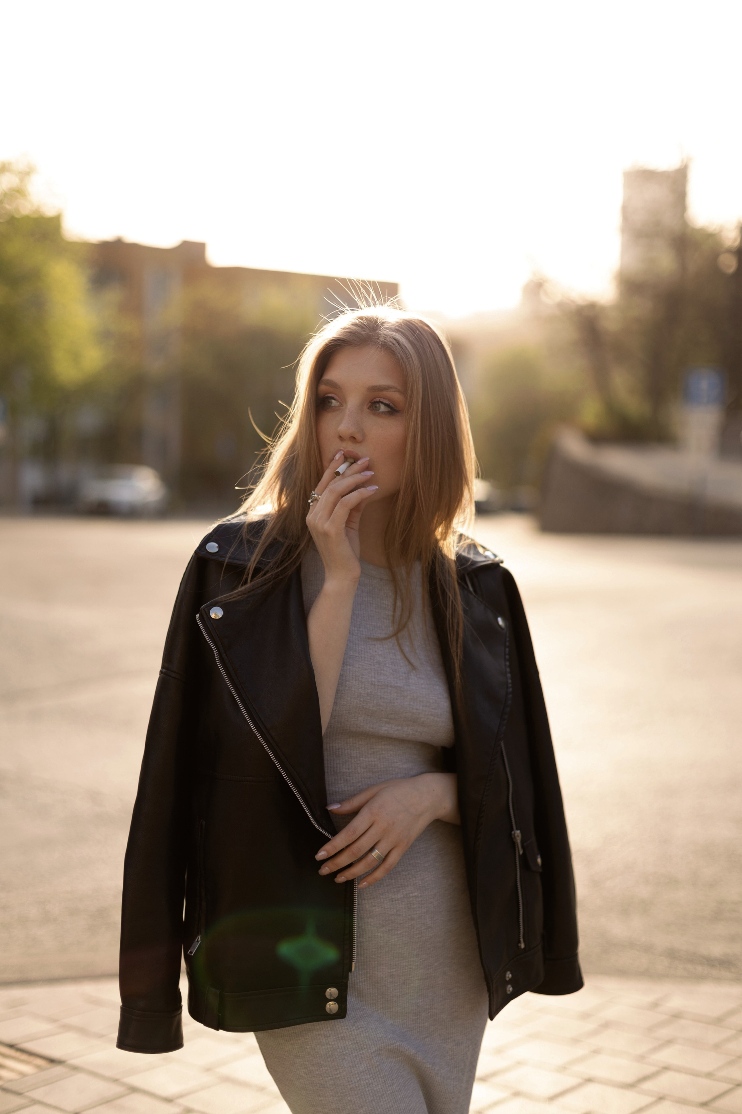 Стрит. Свадебный и женский фотограф в Липецке и Воронеже Роза Демина