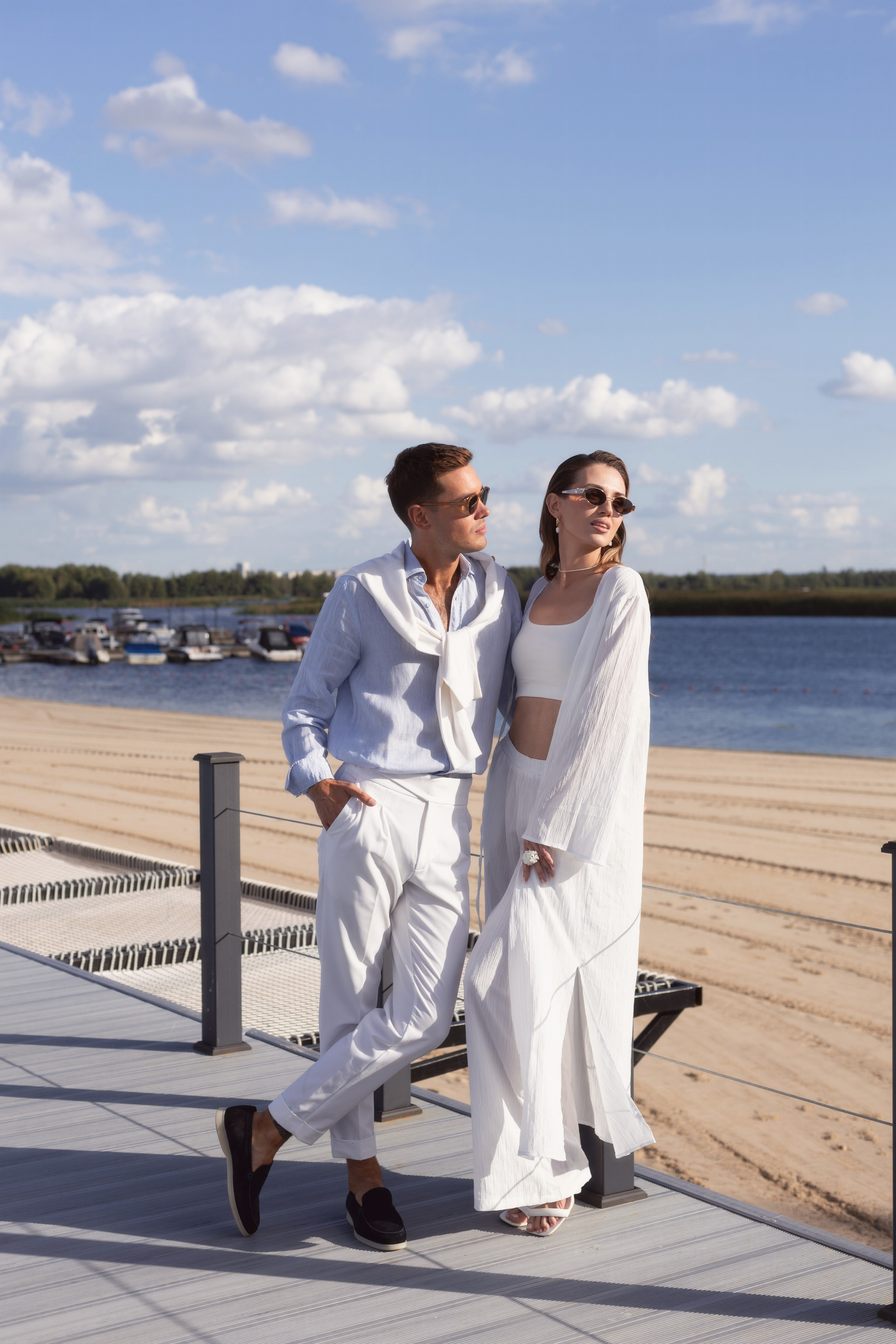 Мы эхо. Свадебный и женский фотограф в Липецке и Воронеже Роза Демина