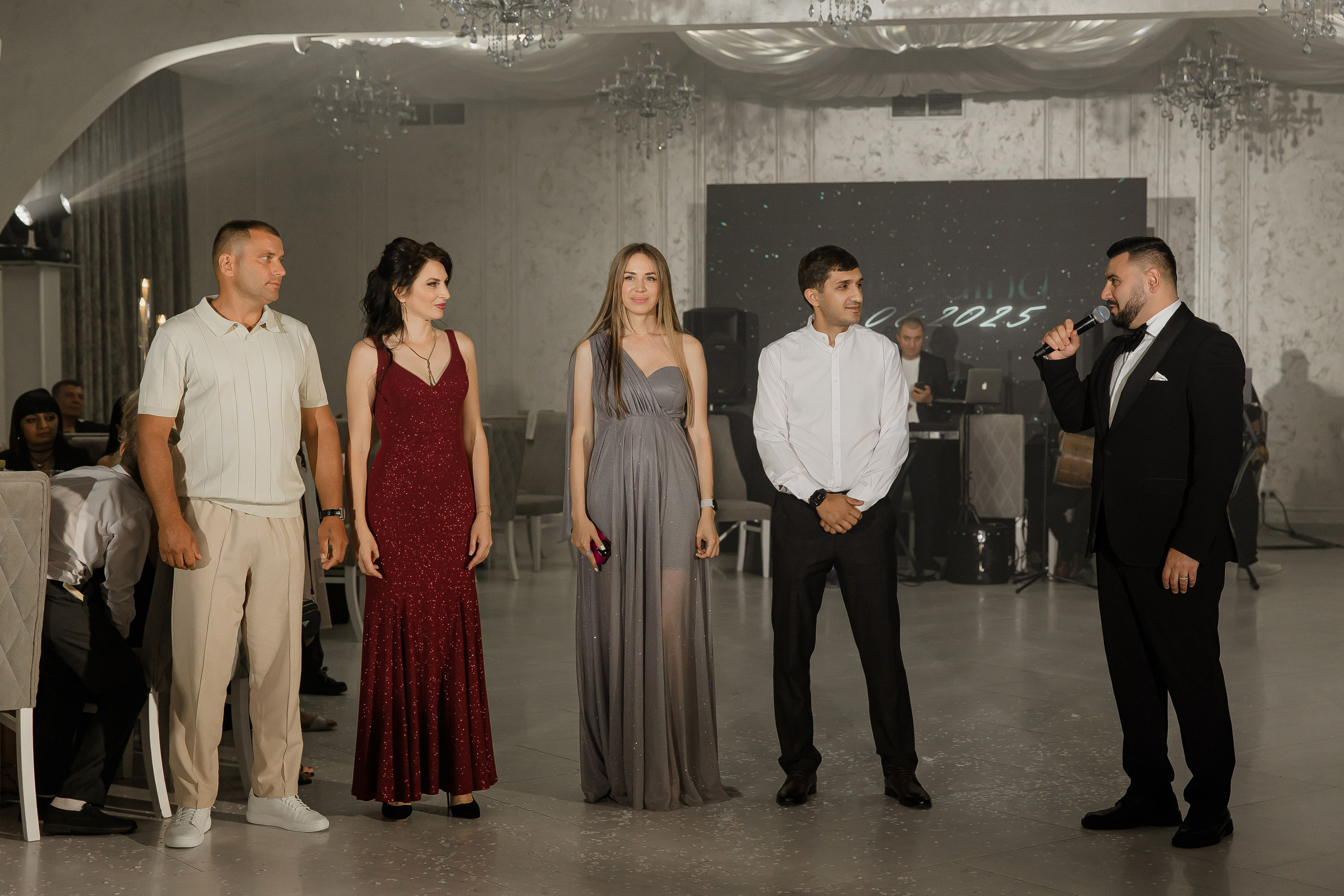 Тигран и Алина. Валеева Виктория | Свадебный фотограф в Ростове-на-Дону и Москве