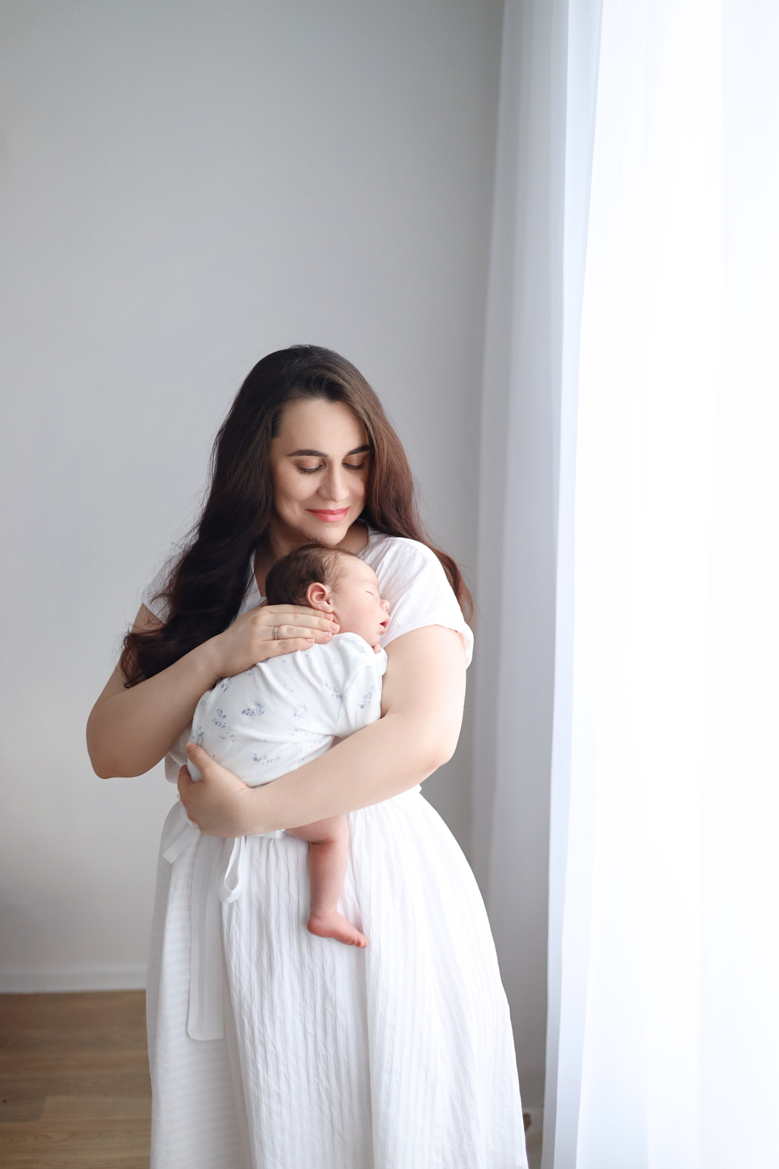 Фотограф новорожденных в Москве, ньюборн фотограф в Москве, фотосессия новорожденного в Москве, фотосъемка новорожденных в Москве, Фотограф новорожденных, ньюборн фотограф, фотосессия новорожденного, фотосъемка новорожденных, Фотограф новорожденных в Бутово, ньюборн фотограф в Бутово, фотосессия новорожденного в Бутово, фотосъемка новорожденных в Бутово