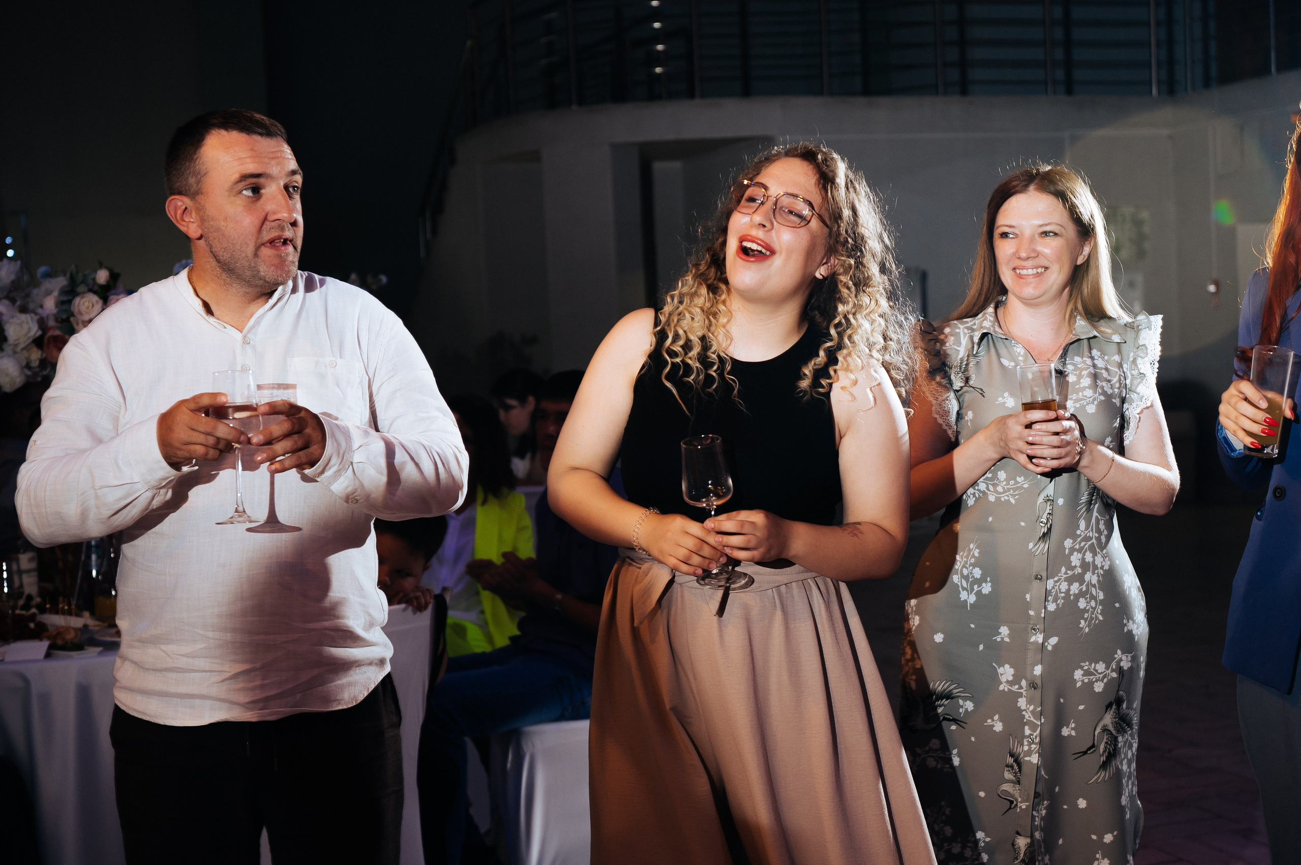 Света и Даня. Фотограф, контент-фотограф Екатеринбург и Новоуральск Екатерина Гусева