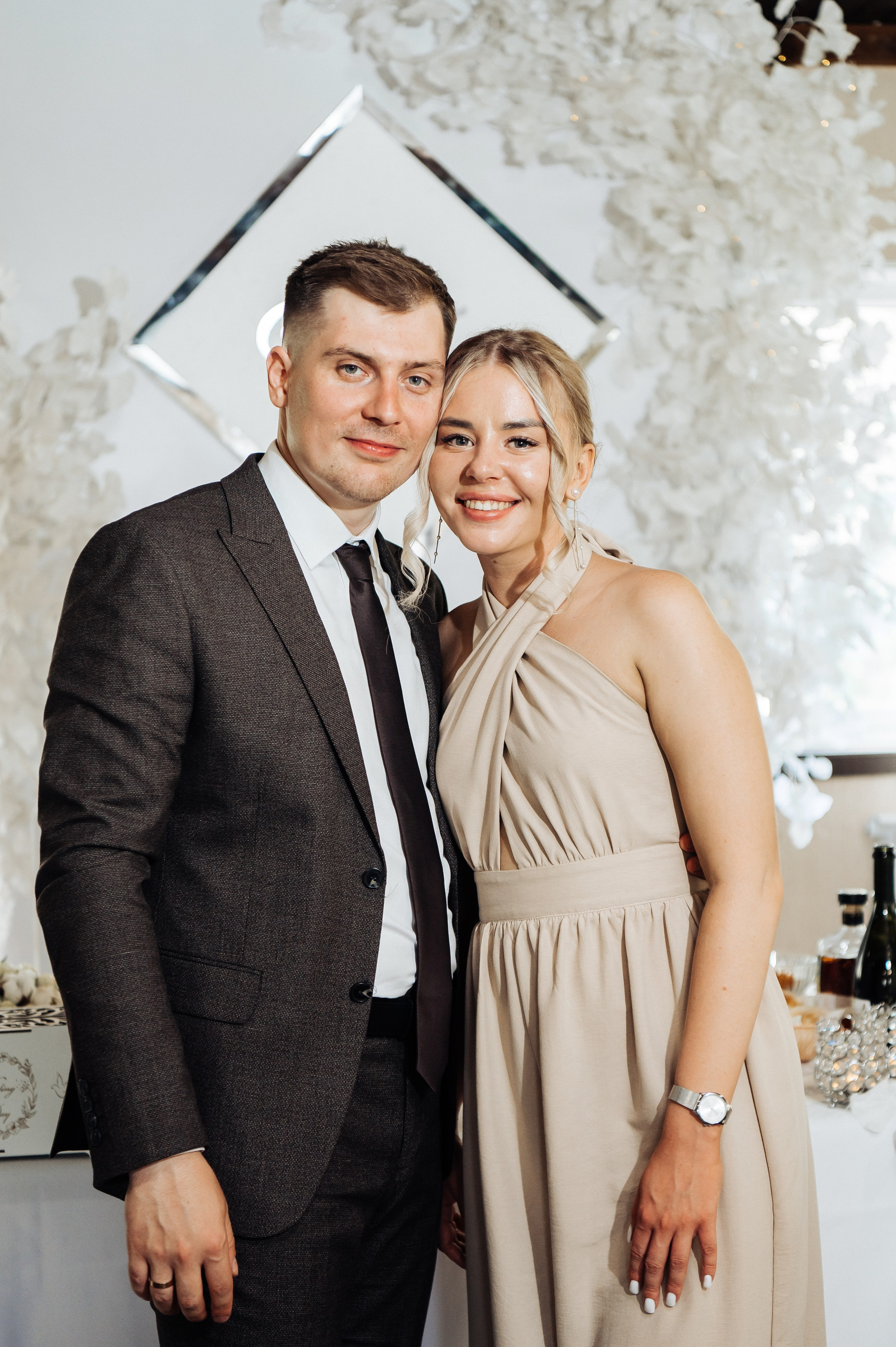 Саша и Леша. Фотограф, контент-фотограф Екатеринбург и Новоуральск Екатерина Гусева