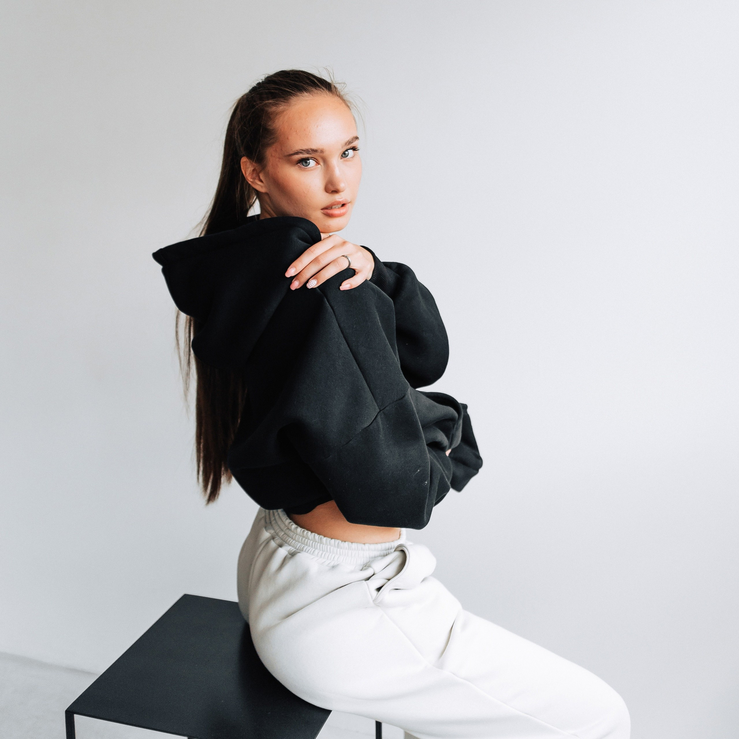 Коммерческие кейсы. Фотограф, контент-фотограф Екатеринбург и Новоуральск Екатерина Гусева