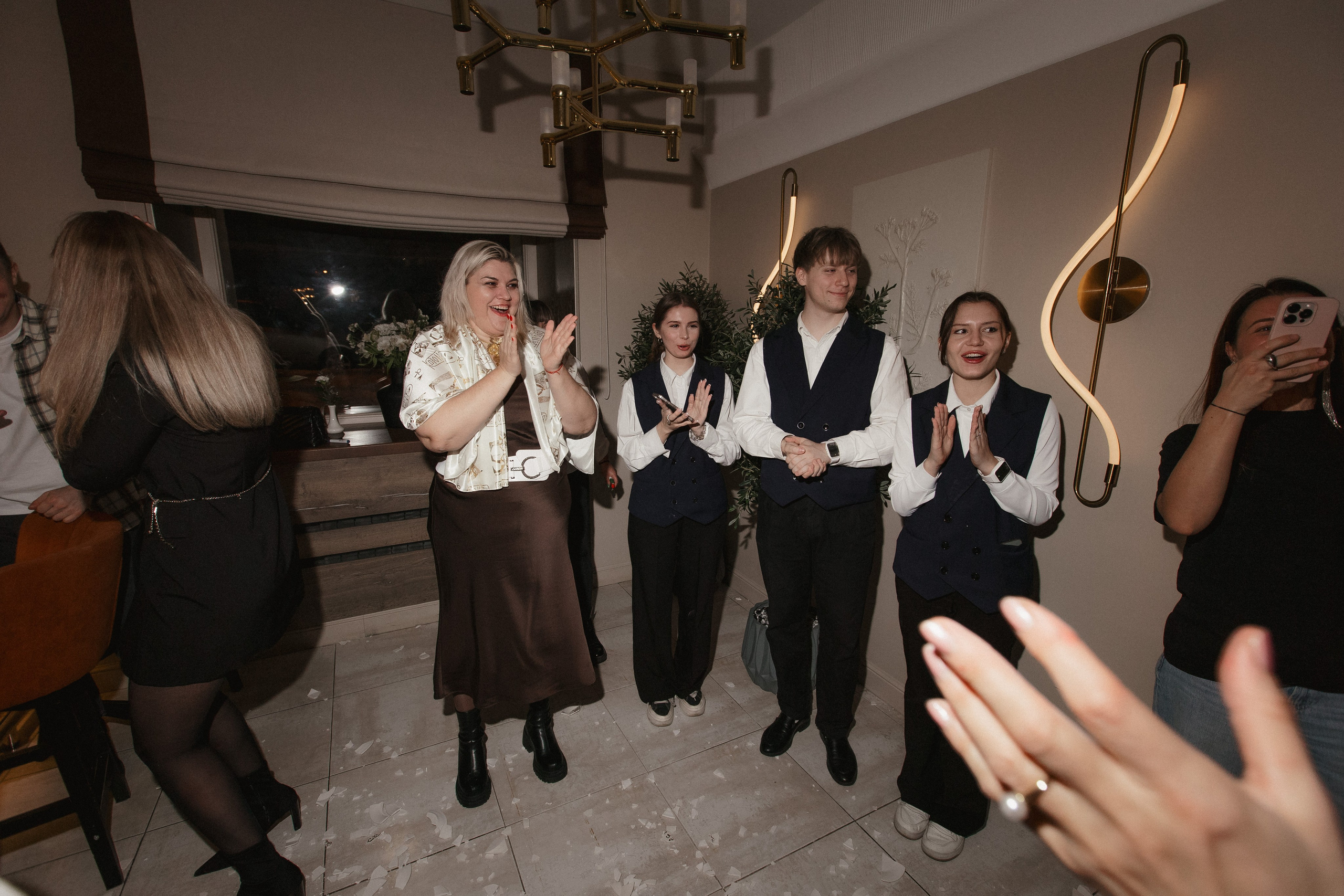 RESNOTA — ГРЕЧЕСКАЯ ВЕЧЕРИНКА. СВОИ. ФОТООТЧЕТЫ-СОБЫТИЯ-МЕСТА