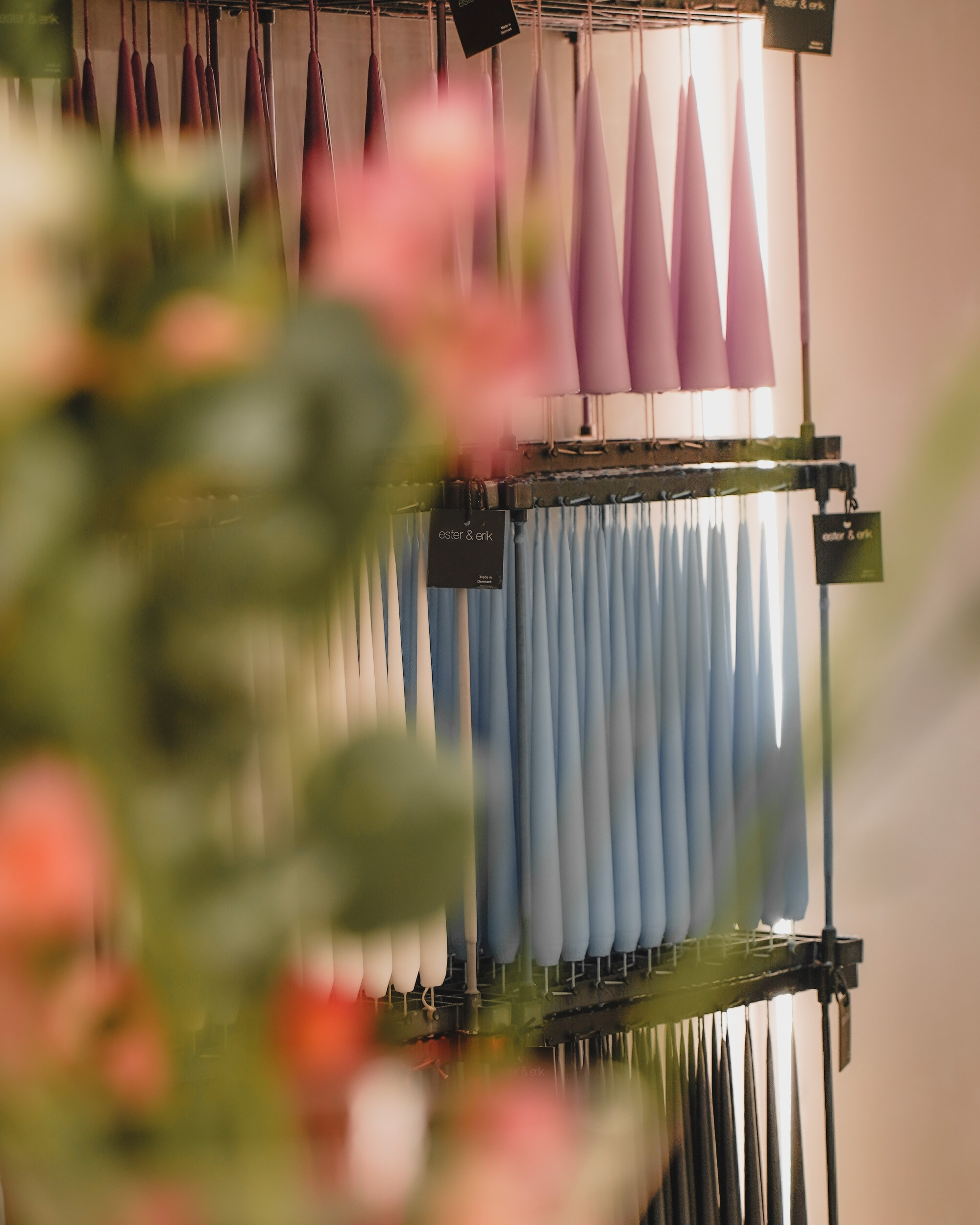 Food съемка. Главная