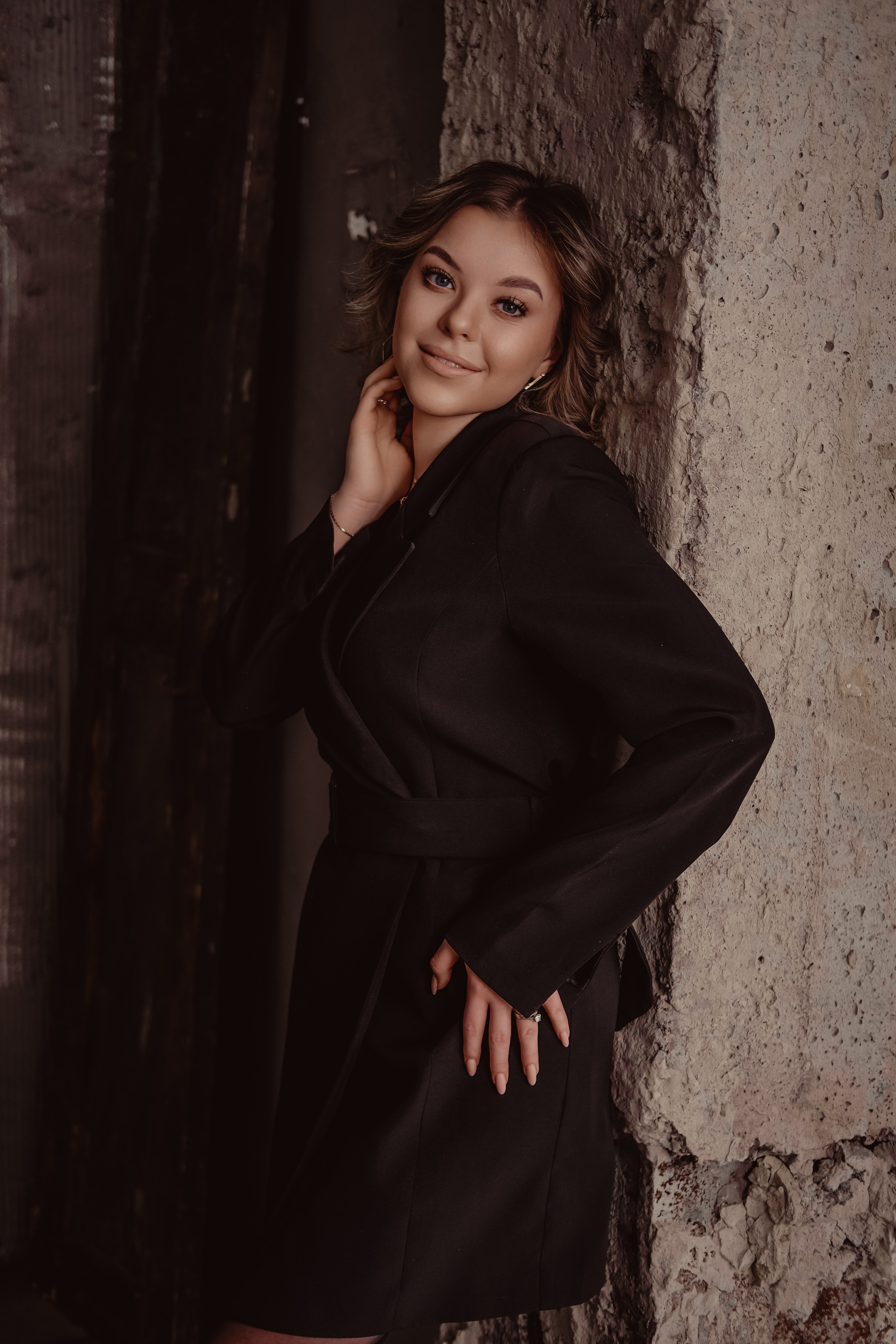 1. Свадебный фотограф Челябинск