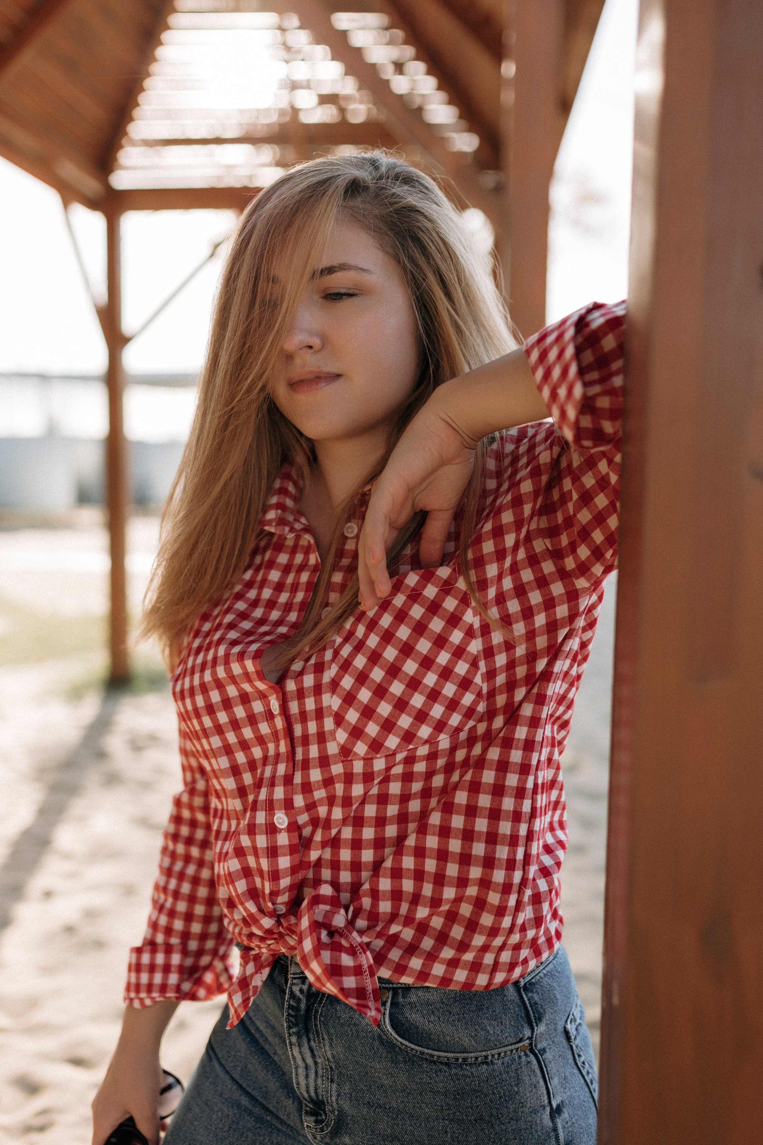 Фотограф в Ростове-на-Дону